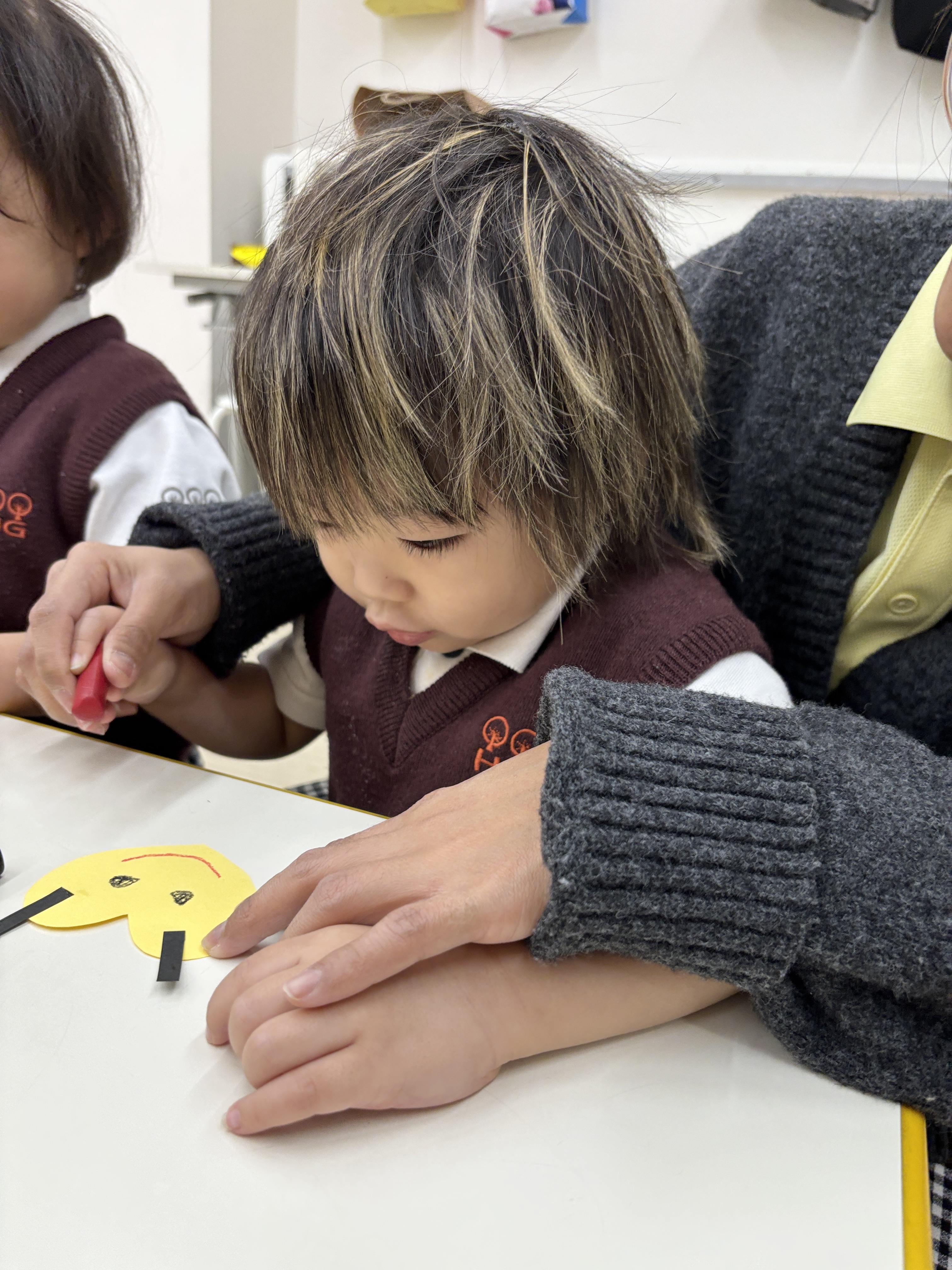 IMG_6374.jpeg (3.42 MB)