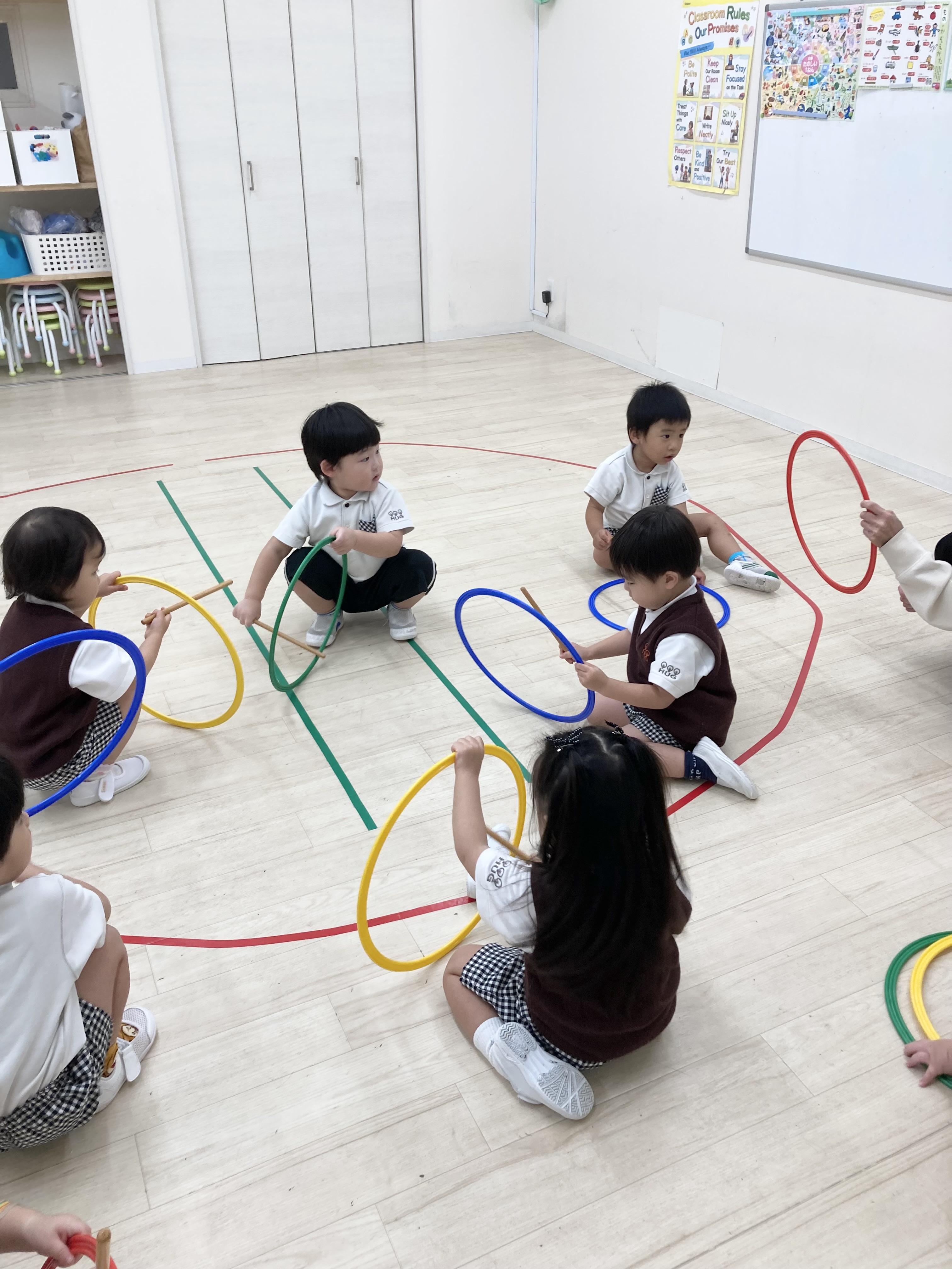 IMG_6390.jpeg (1.88 MB)