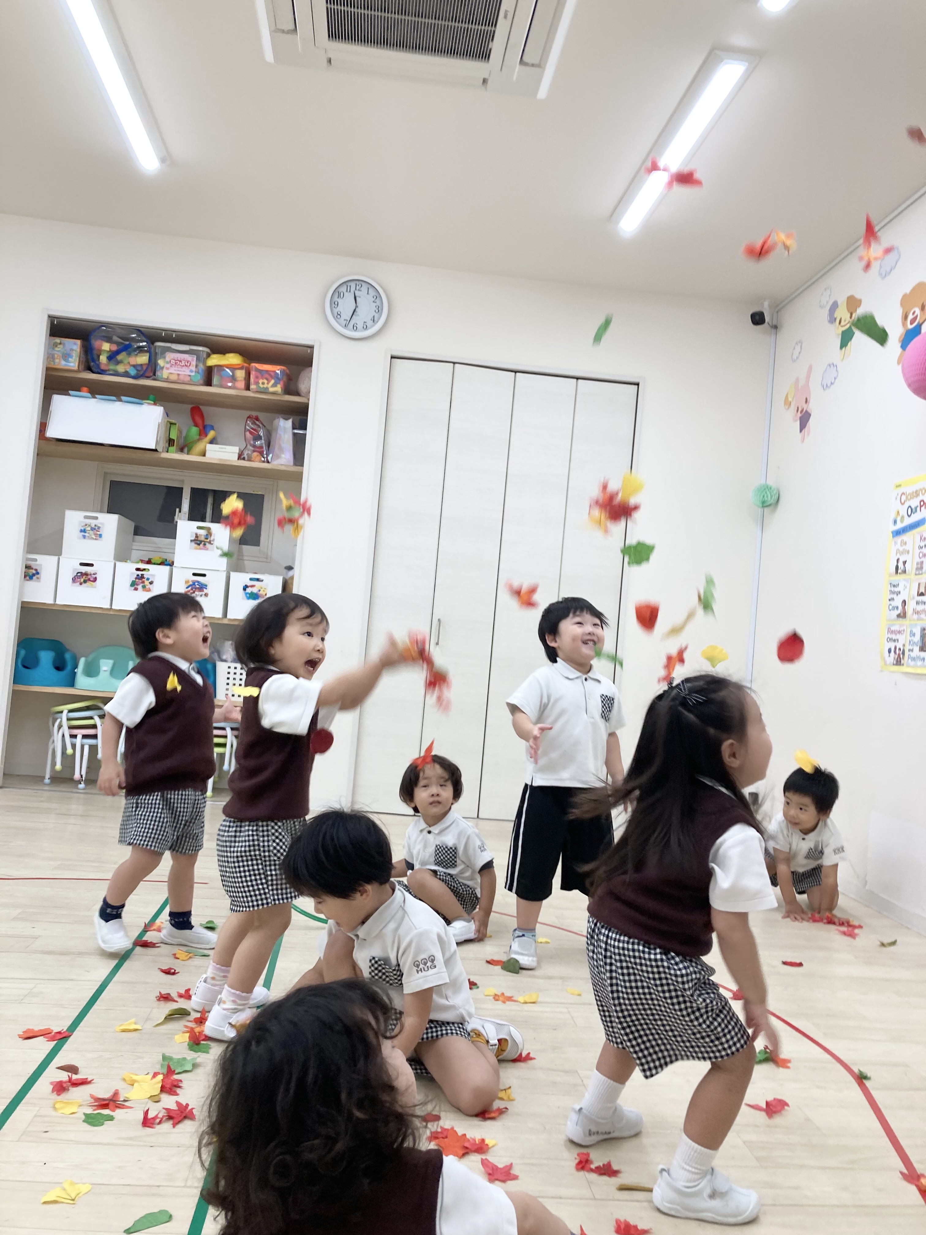 IMG_6393.jpeg (1.65 MB)