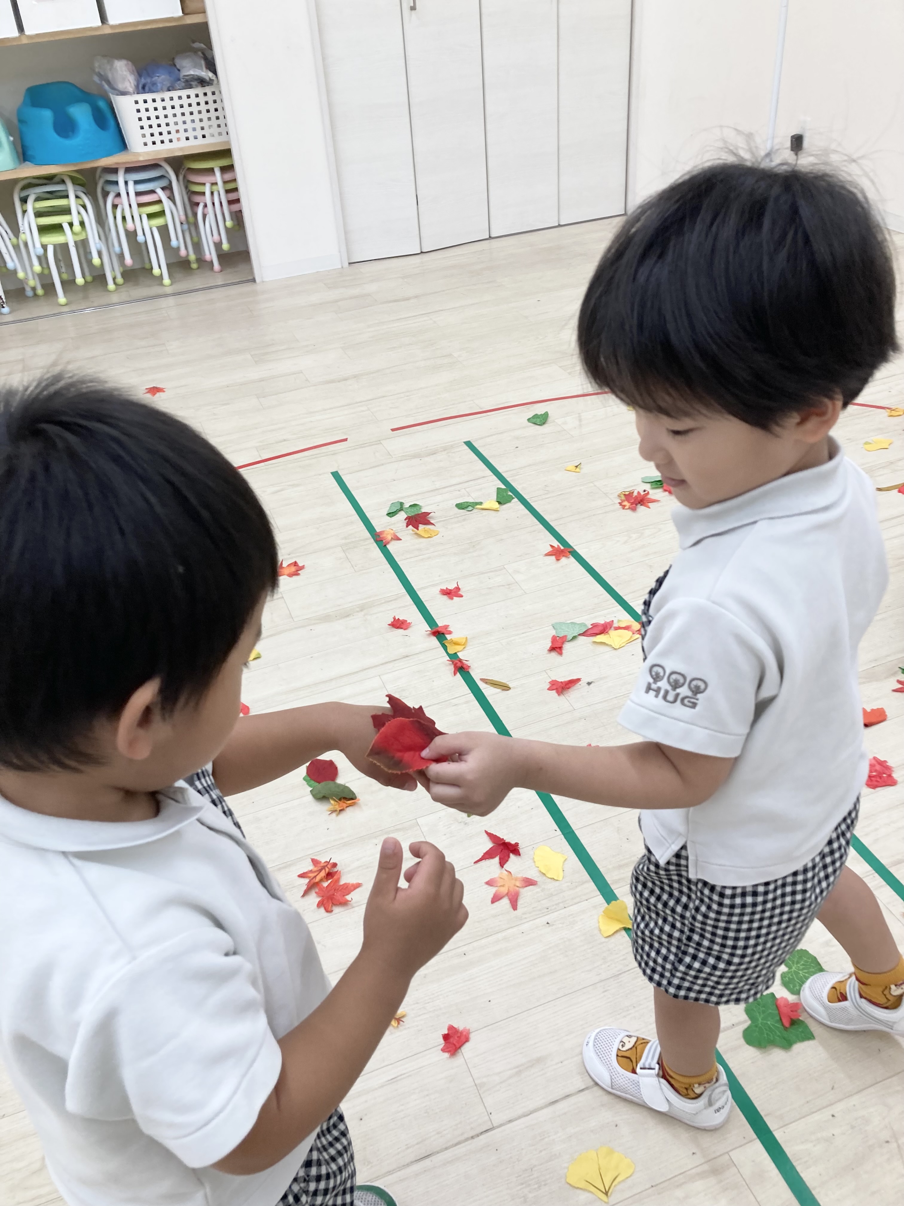 IMG_6405.jpeg (1.71 MB)