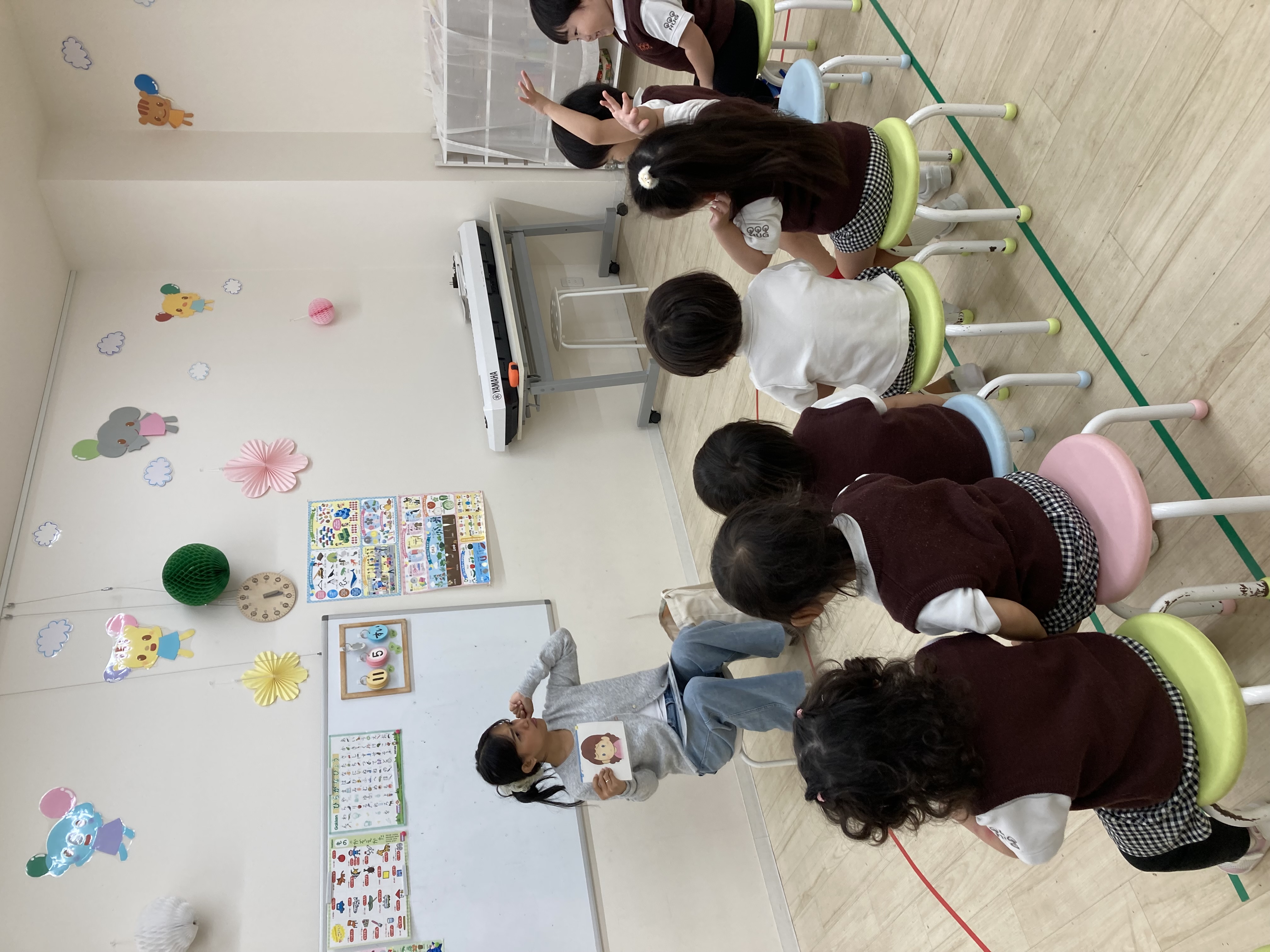 IMG_6462.jpeg (1.81 MB)