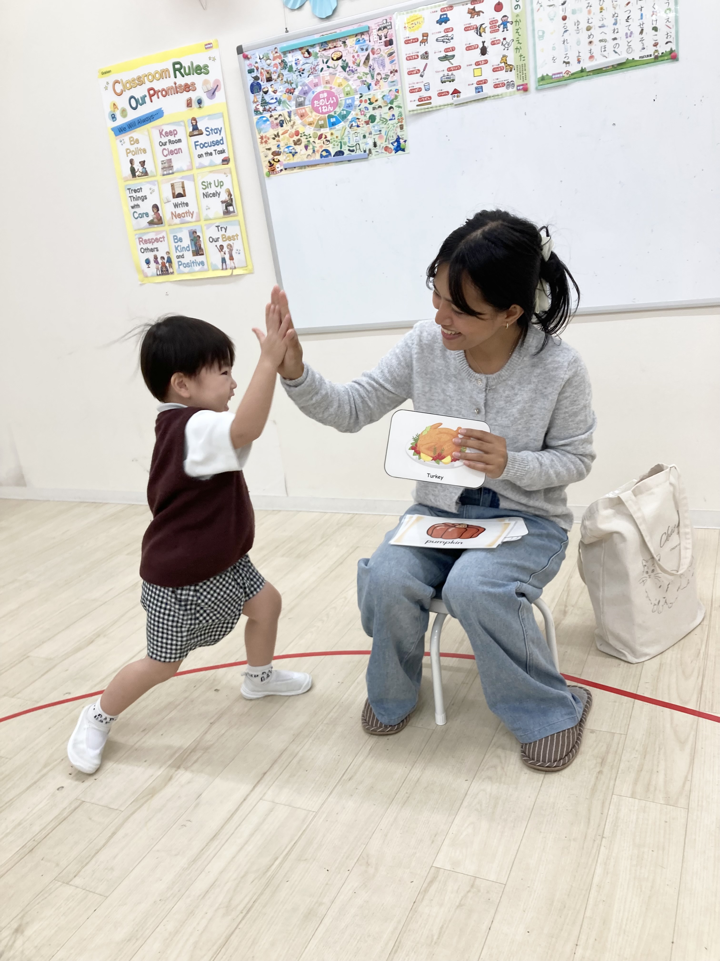 IMG_6469.jpeg (1.66 MB)