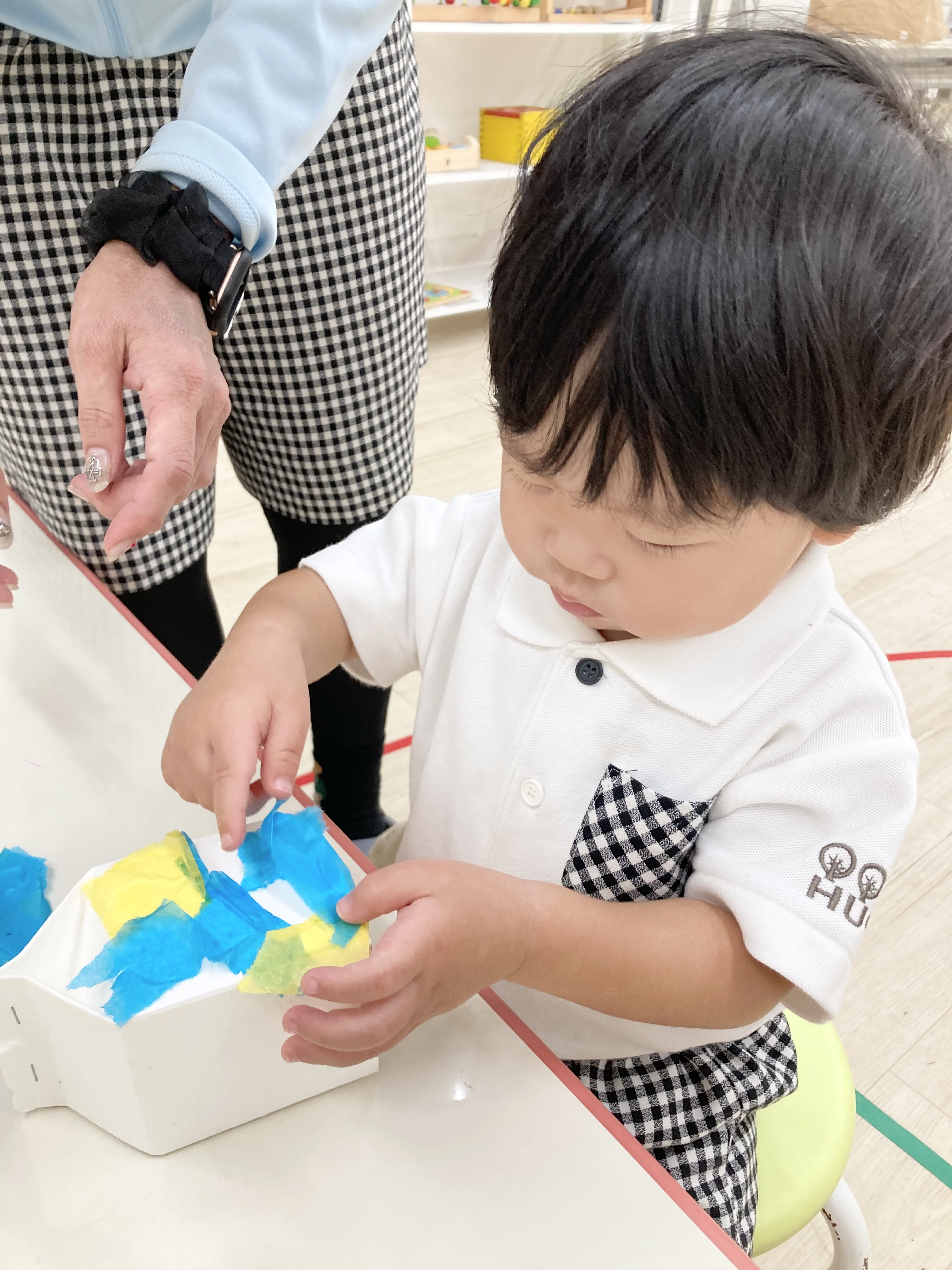 IMG_6502.jpeg (2.24 MB)