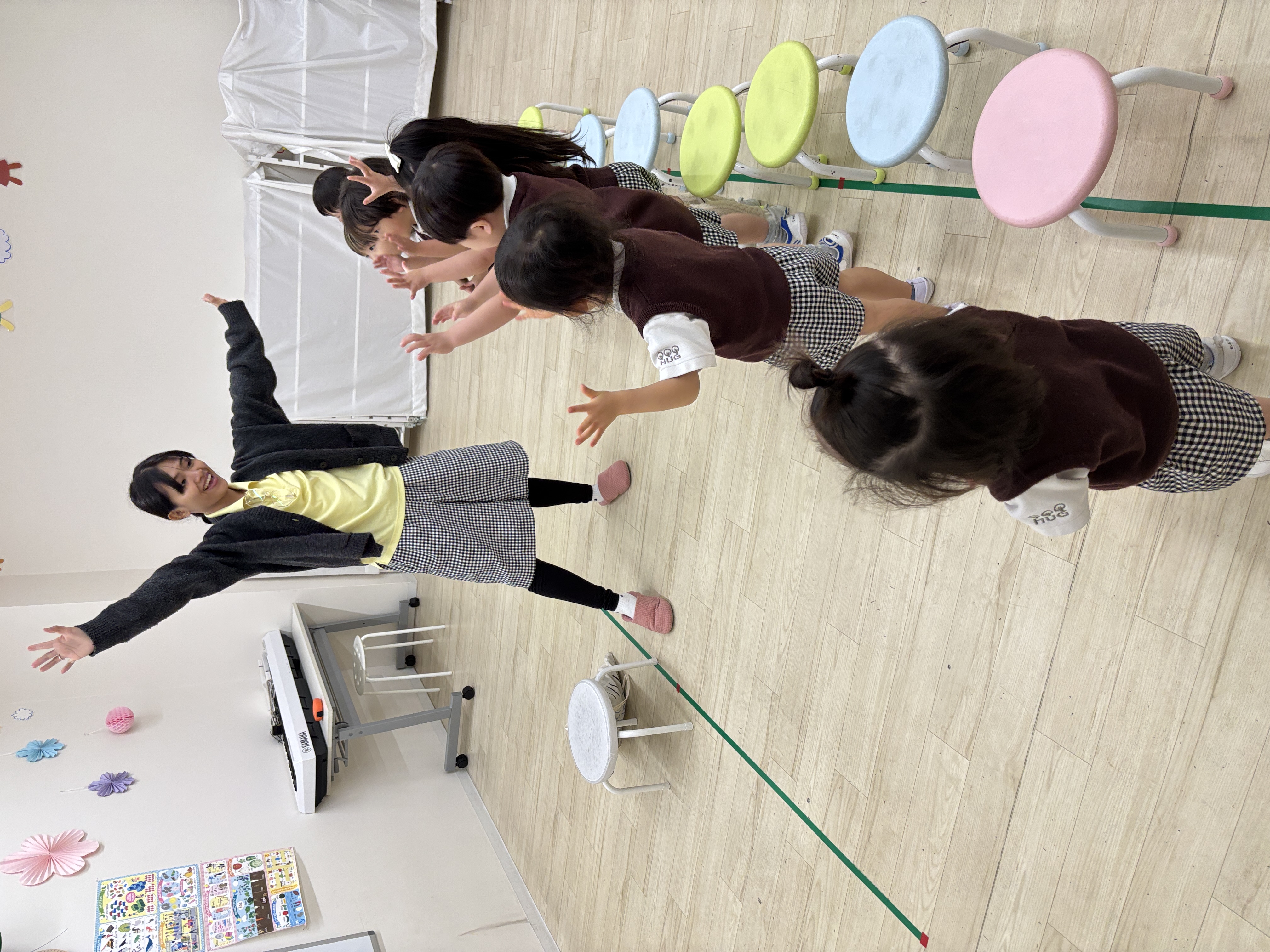 IMG_6545.jpeg (3.11 MB)