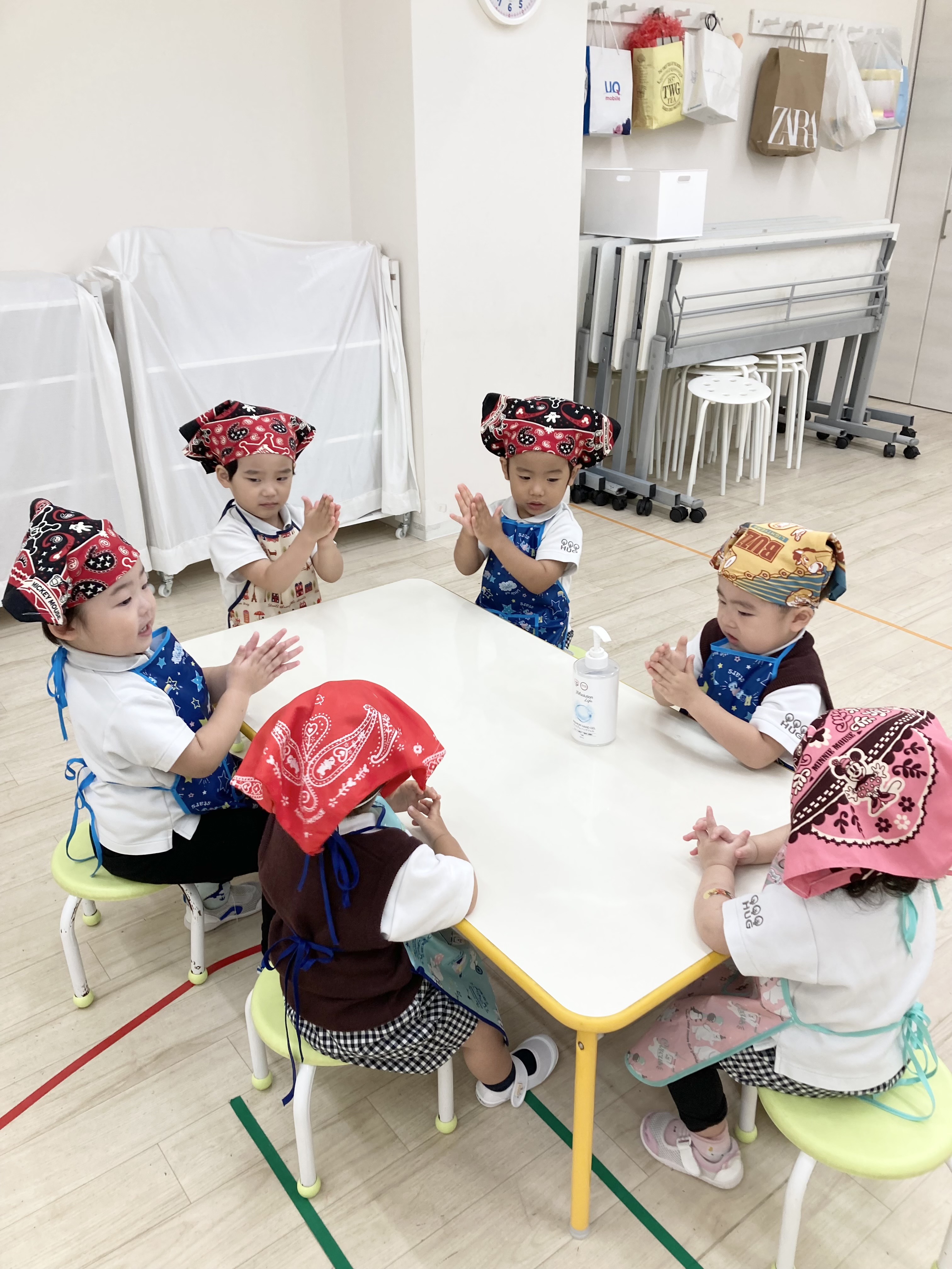 IMG_6552.jpeg (1.79 MB)