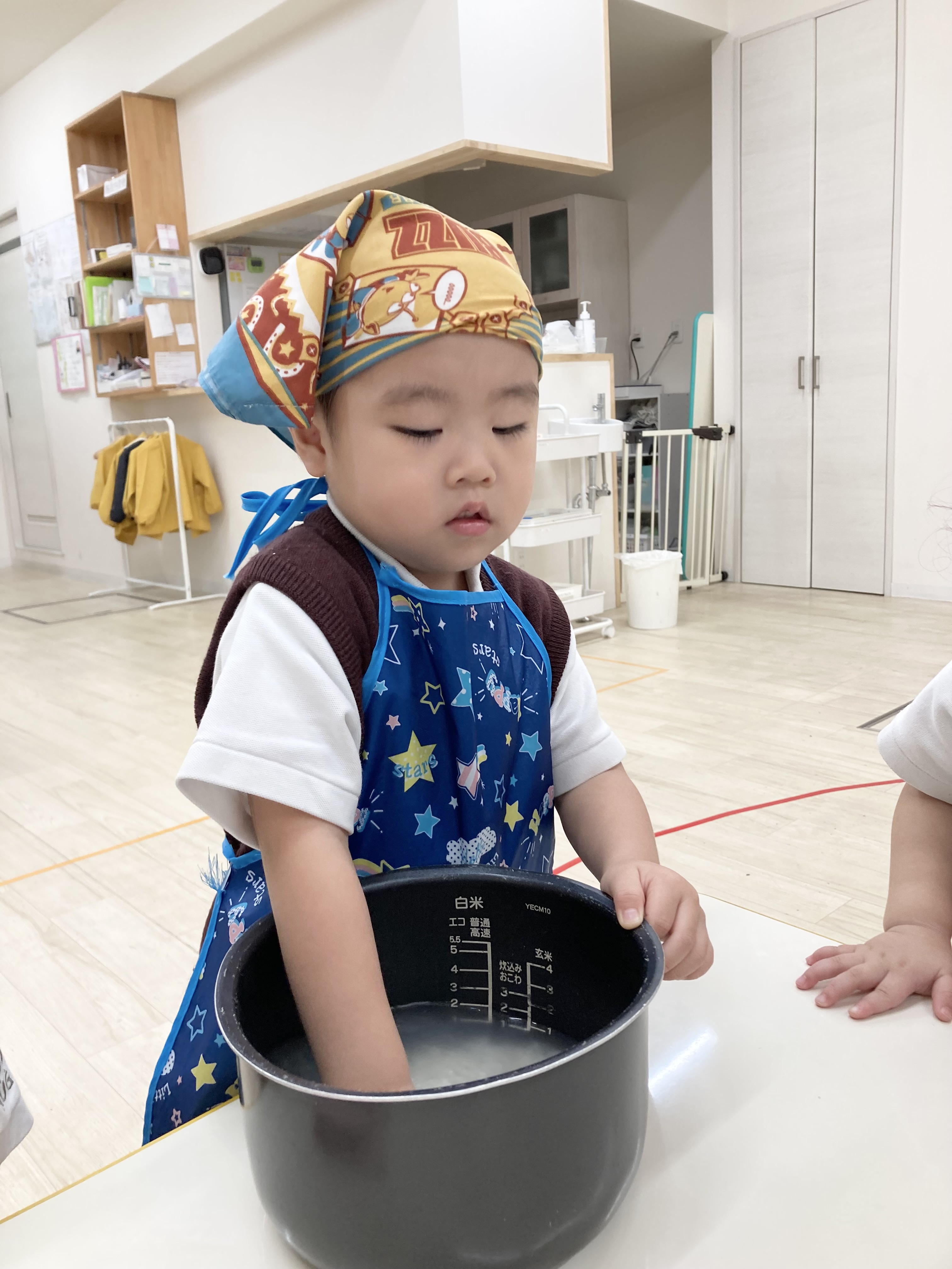 IMG_6554.jpeg (1.47 MB)