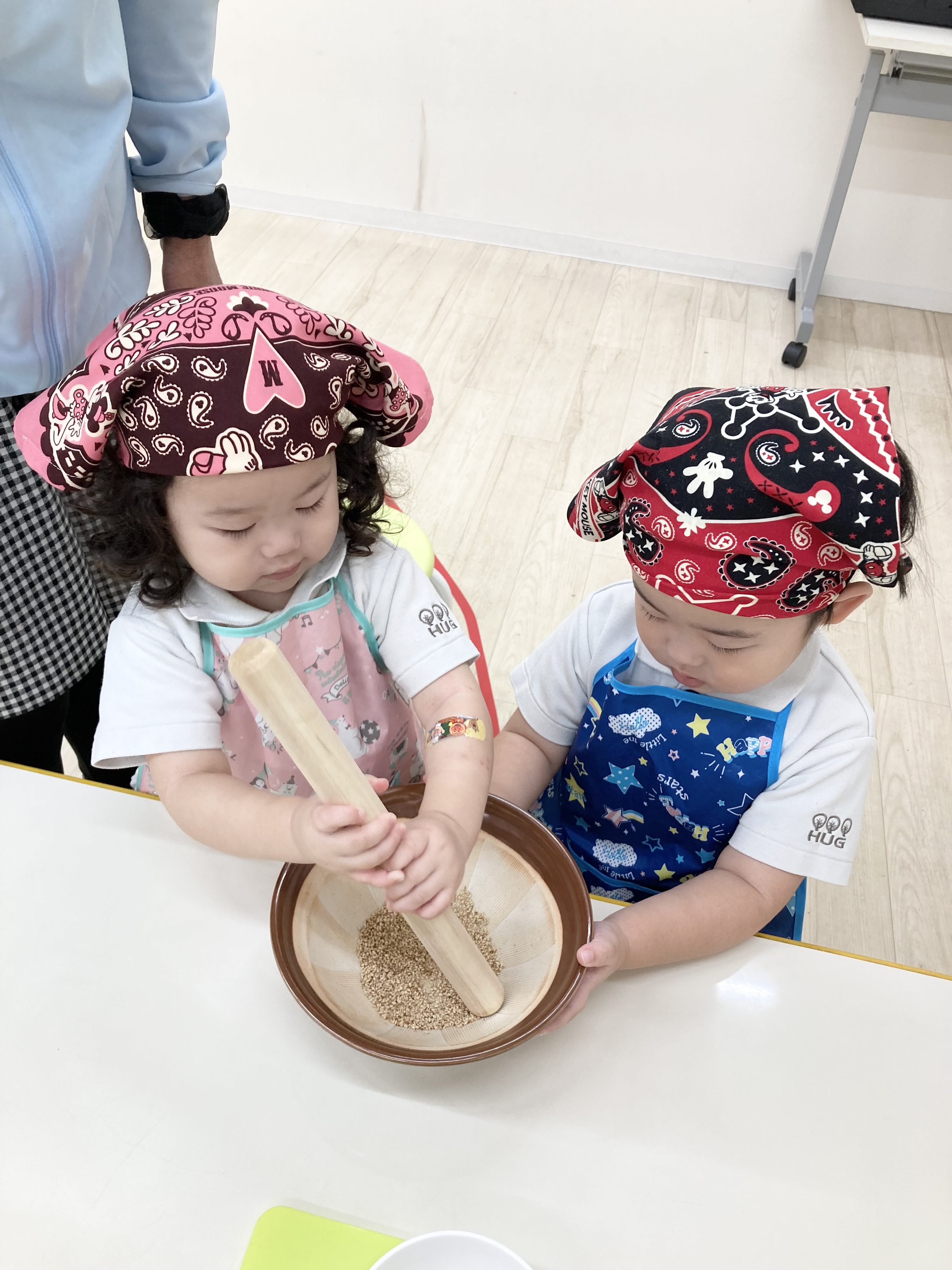 IMG_6563.jpeg (1.66 MB)