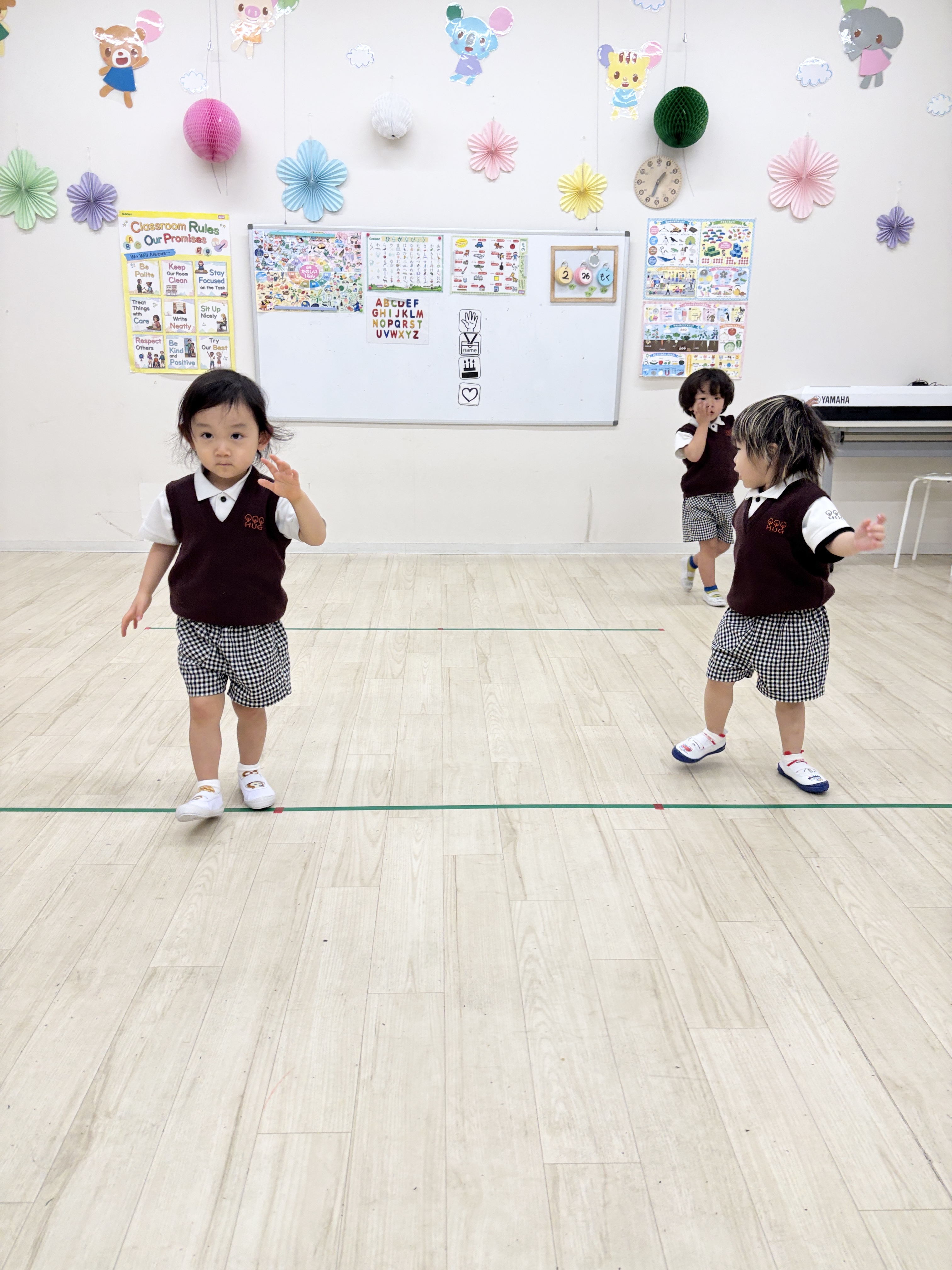 IMG_6565.jpeg (3.03 MB)