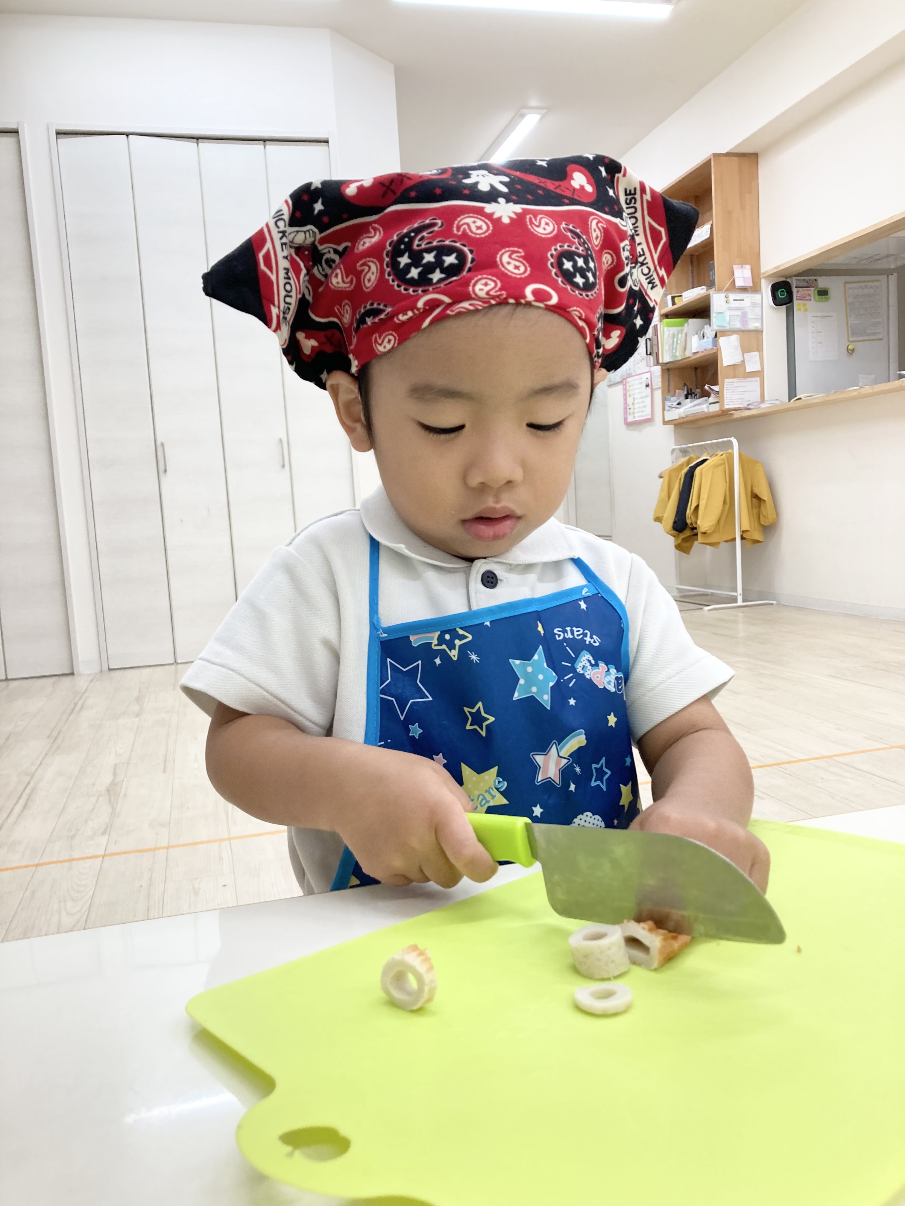 IMG_6571.jpeg (1.31 MB)