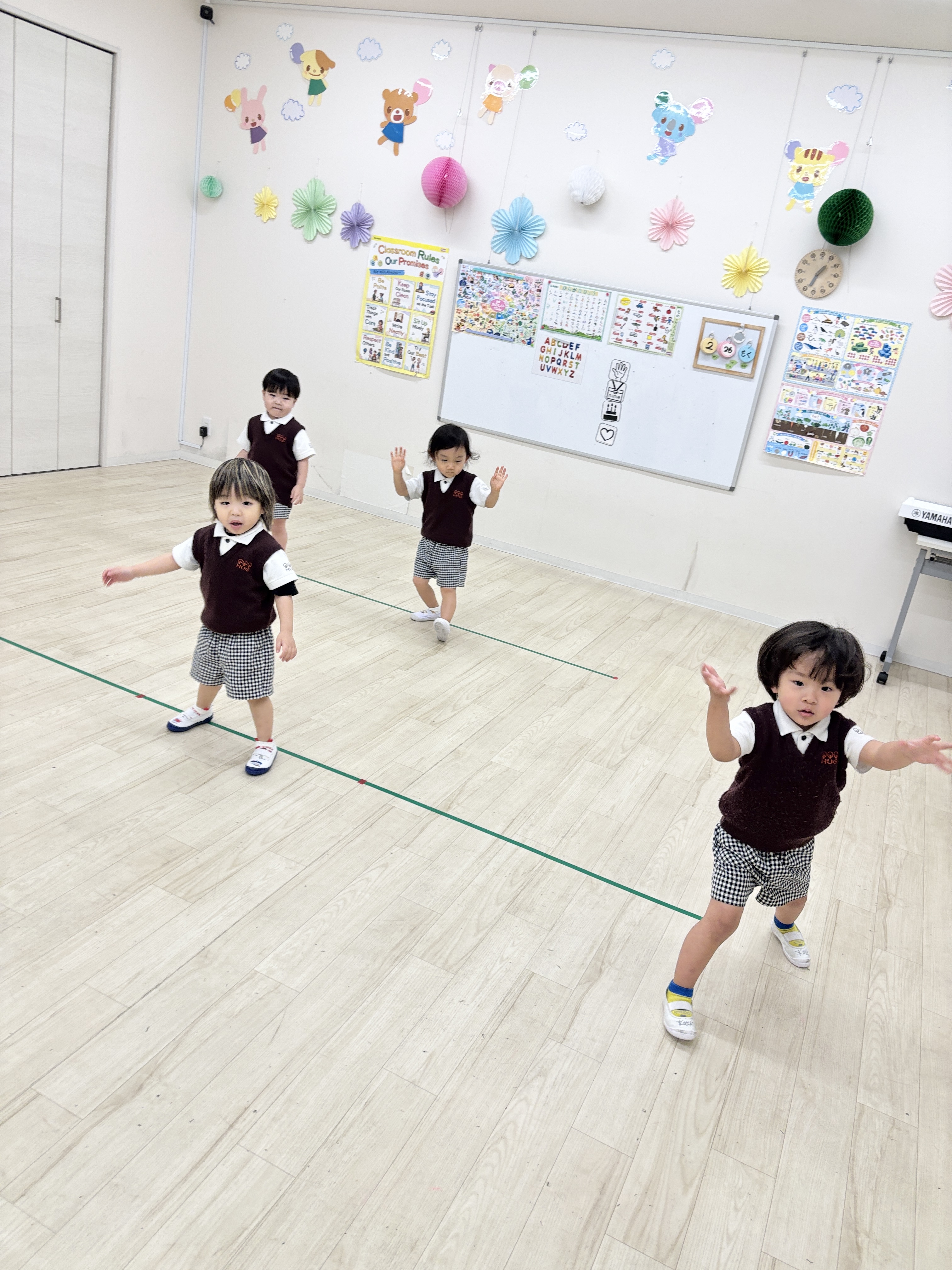 IMG_6576.jpeg (3.39 MB)