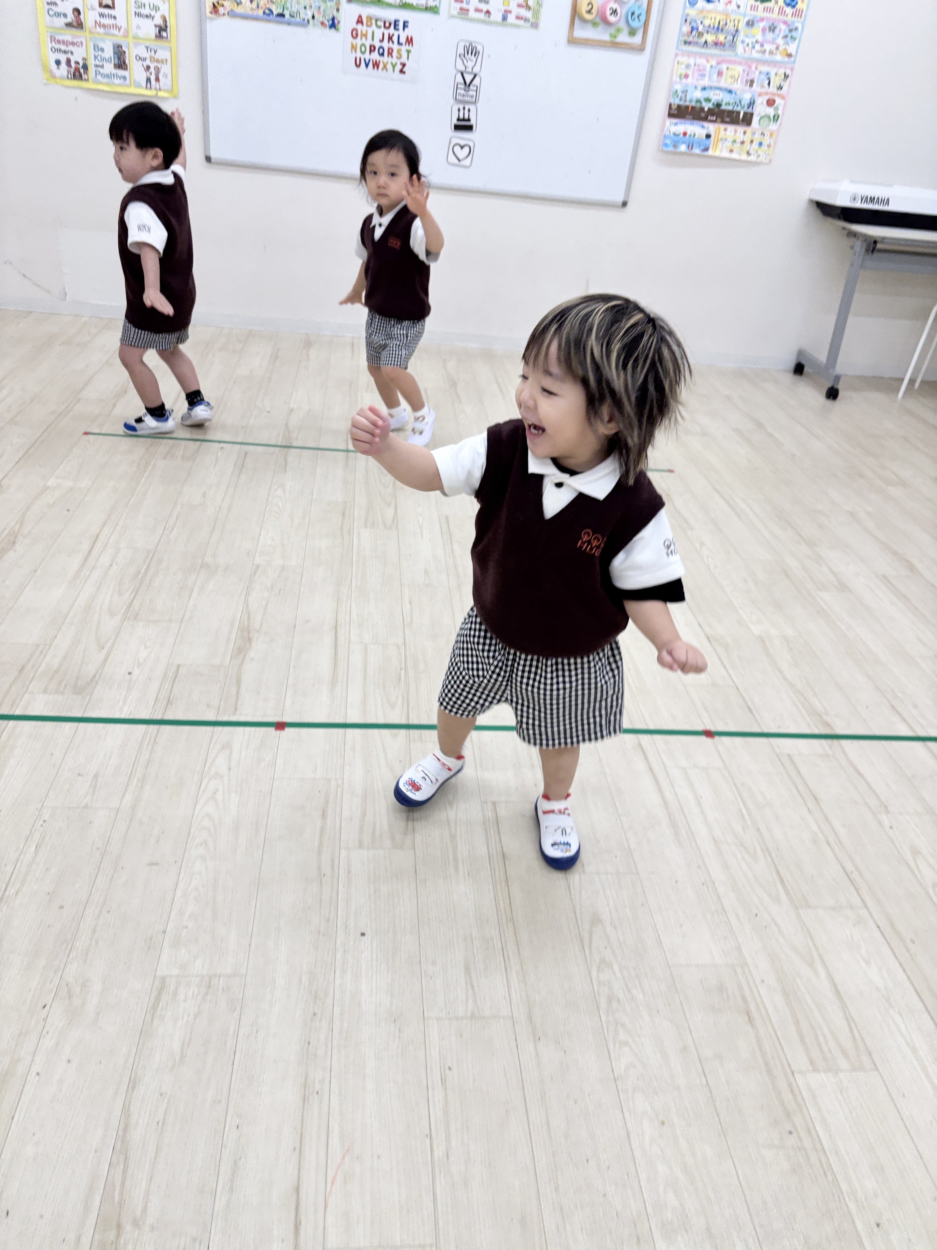 IMG_6577.jpeg (3.17 MB)