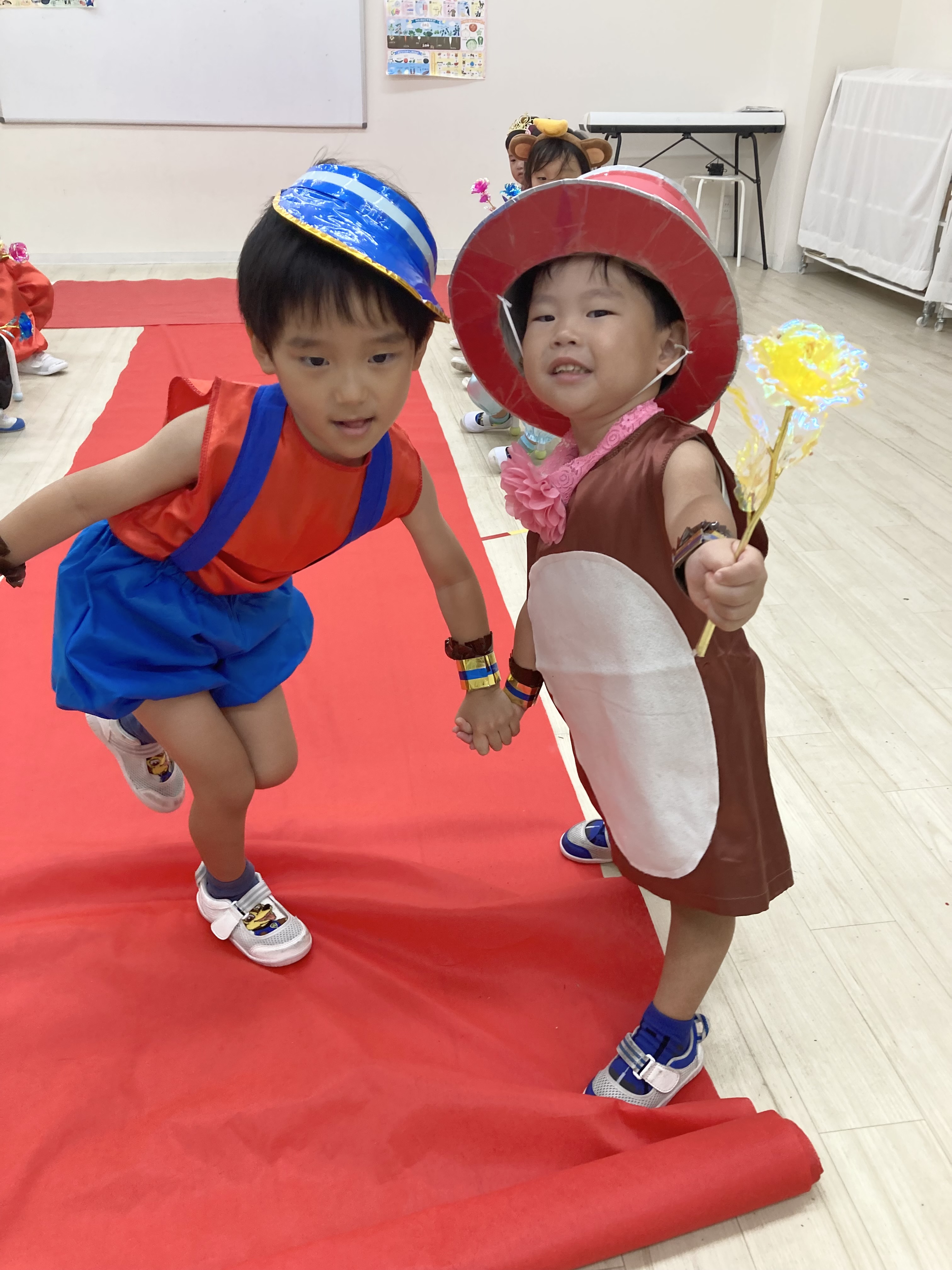 IMG_6609.jpeg (1.73 MB)