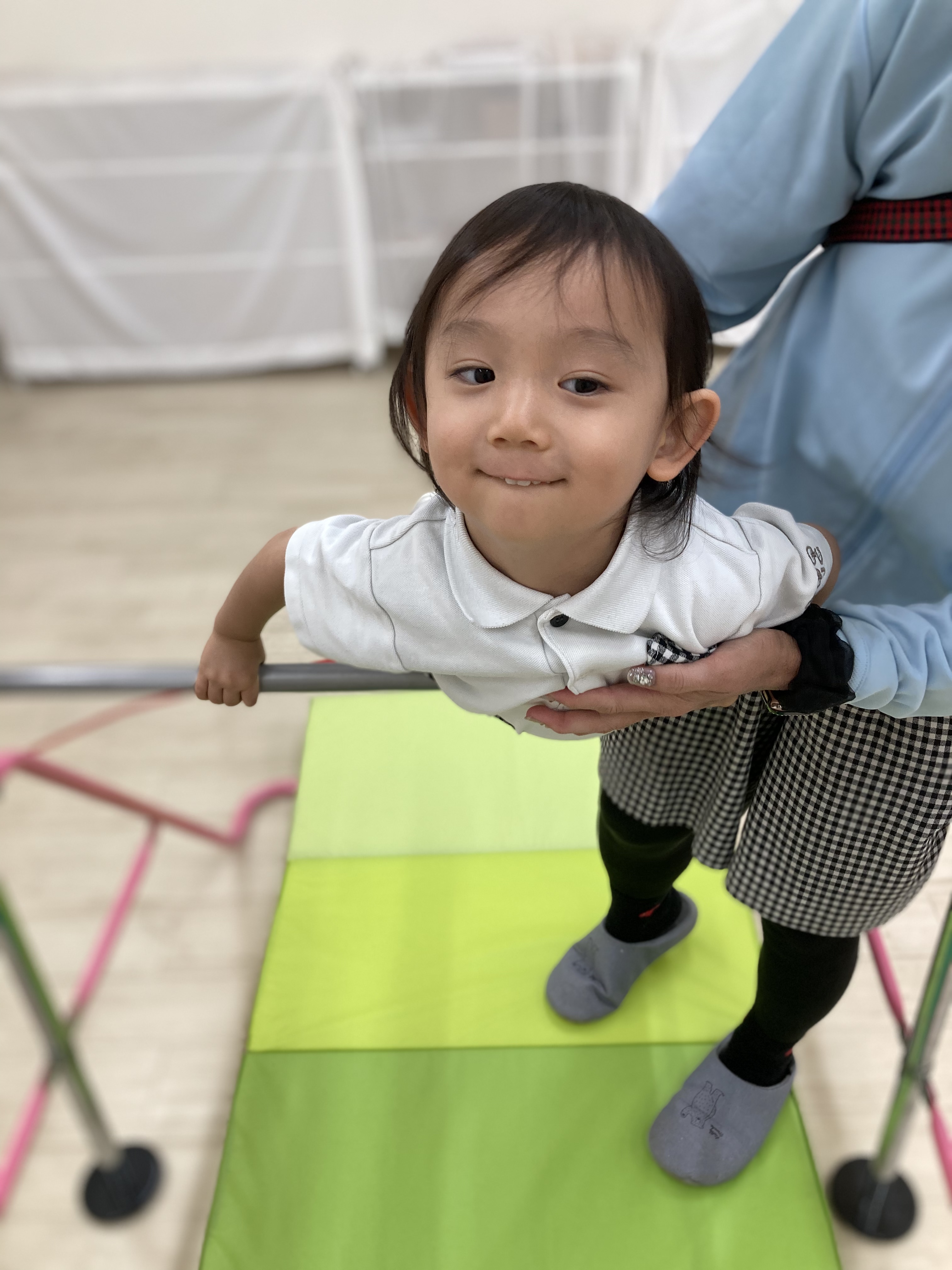 IMG_6613.jpeg (1.91 MB)