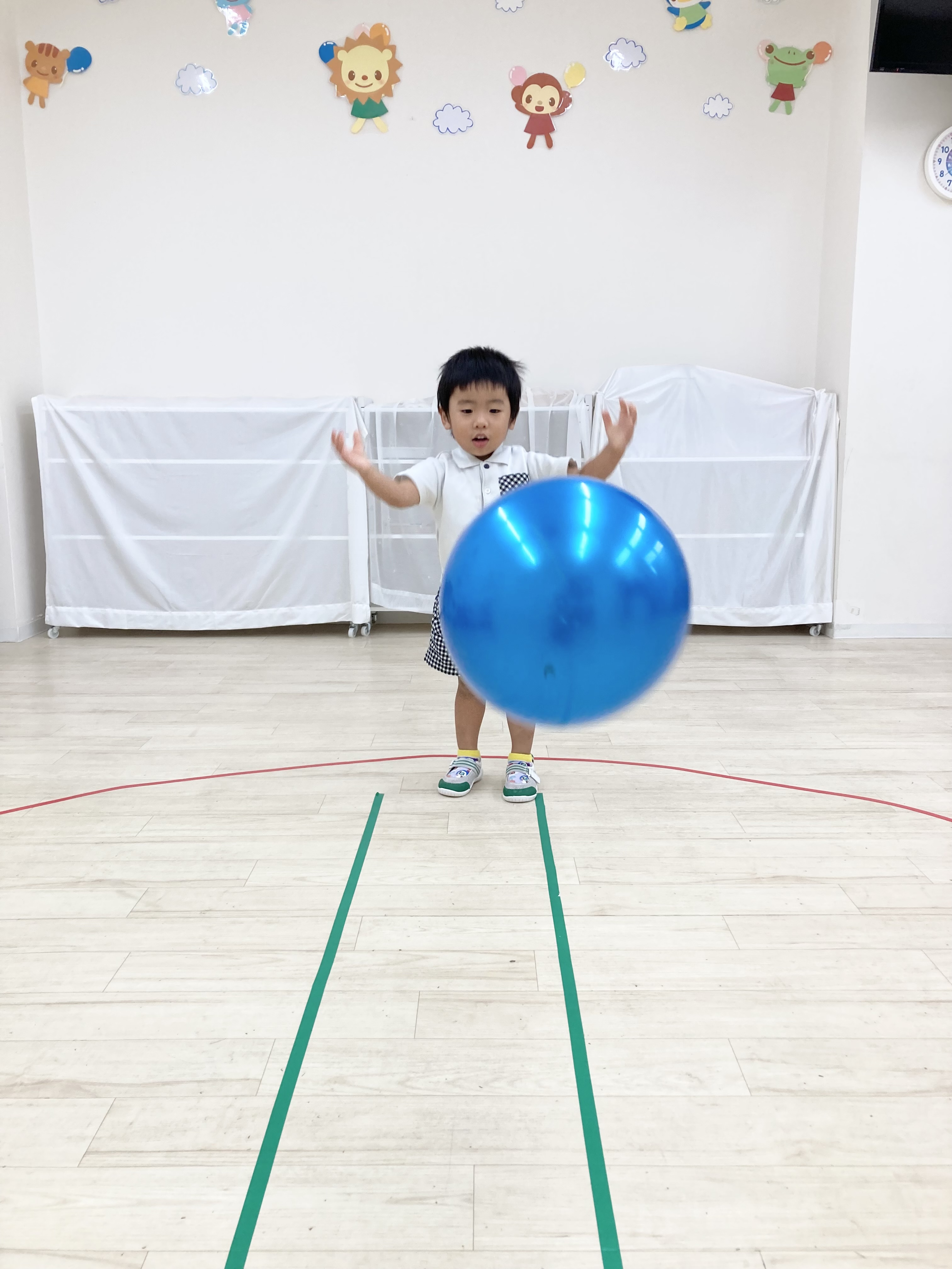 IMG_6634.jpeg (1.22 MB)