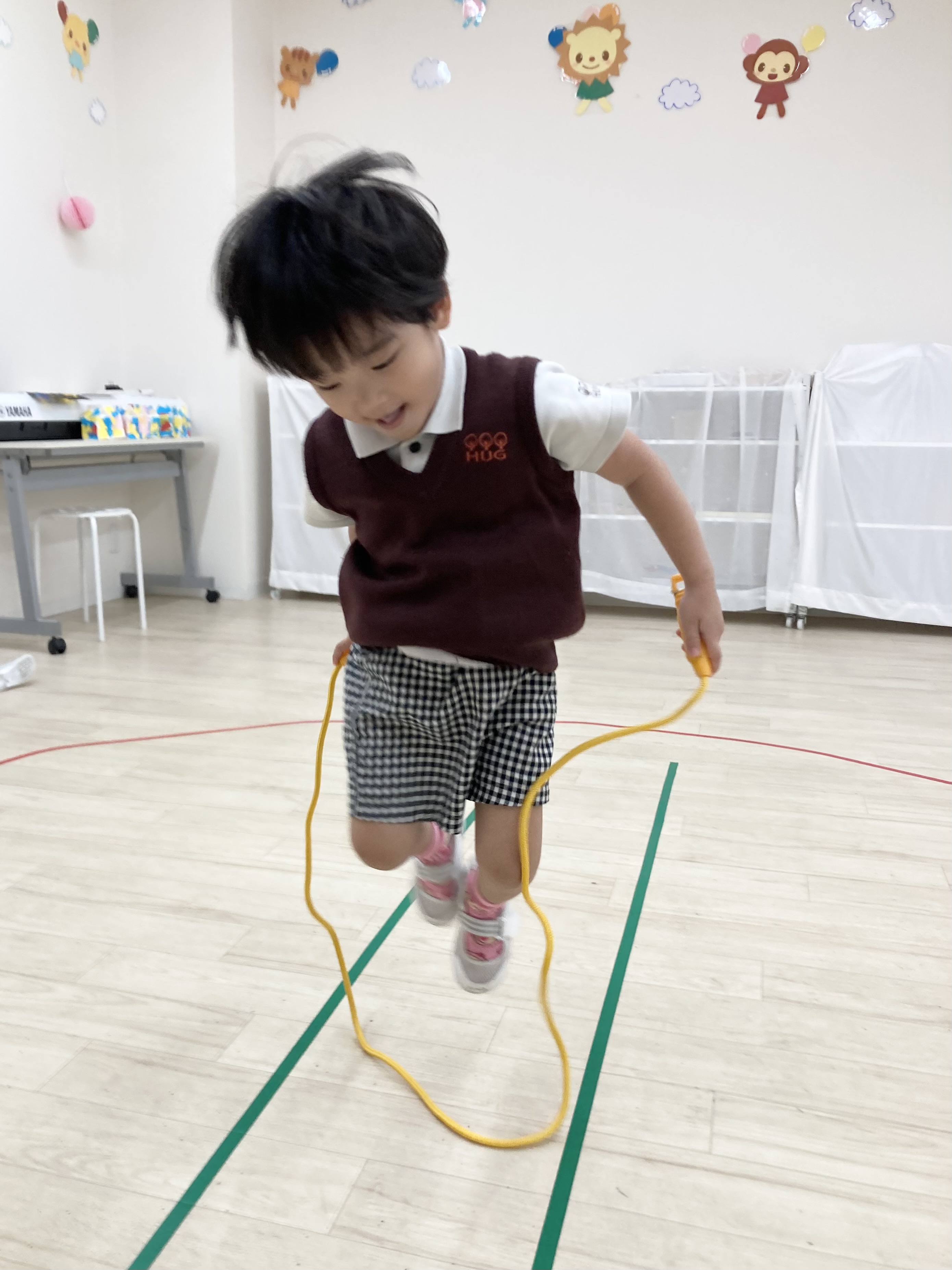 IMG_6663.jpeg (1.18 MB)