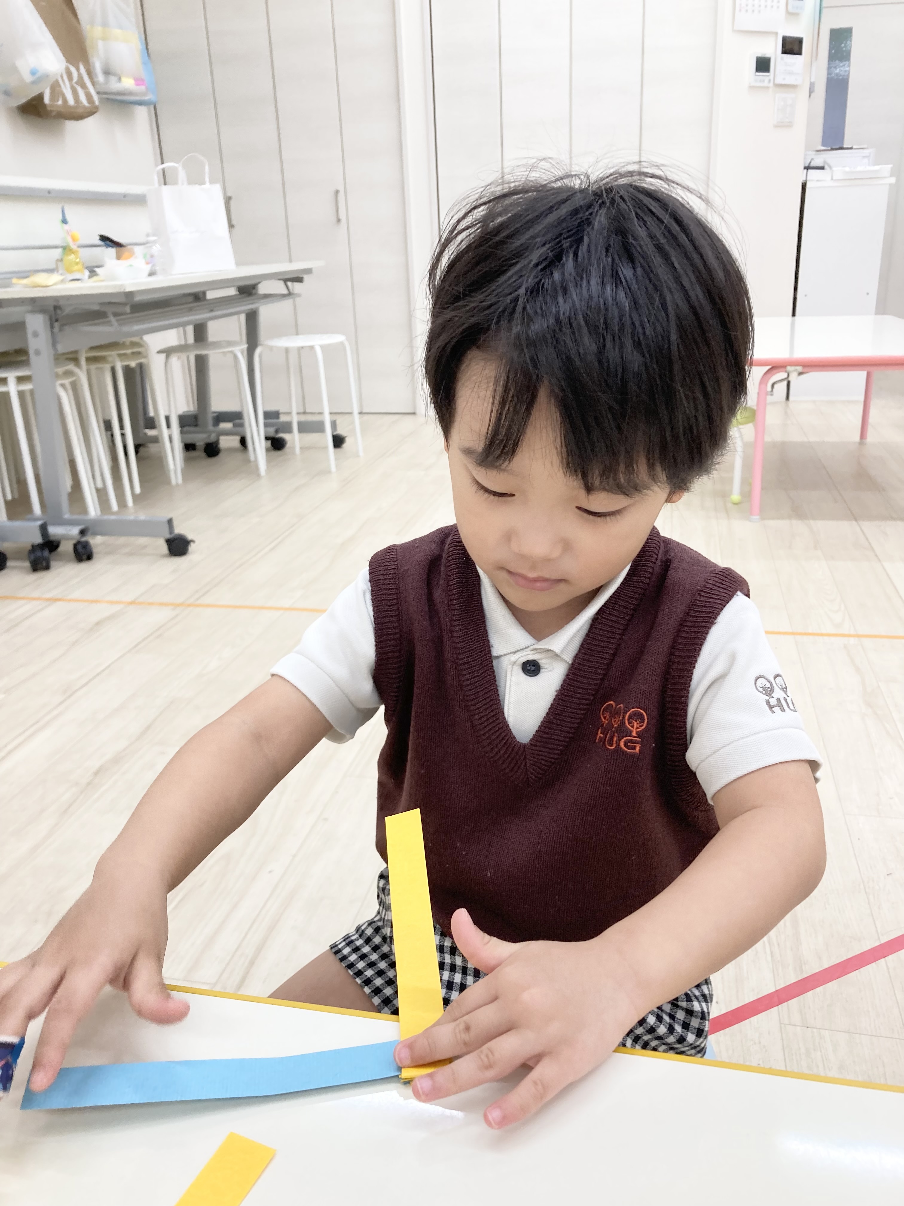 IMG_6680.jpeg (1.65 MB)