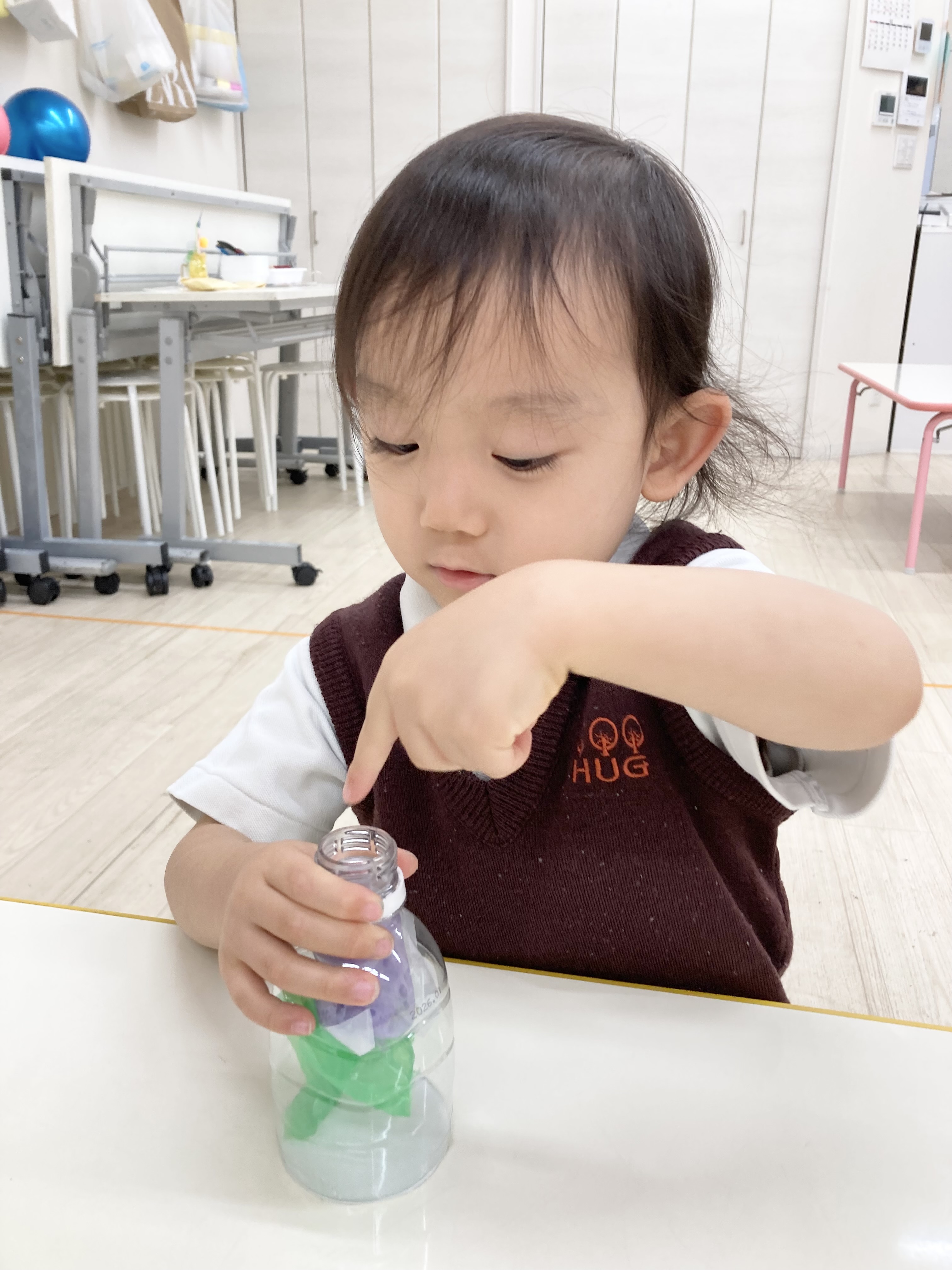 IMG_6685.jpeg (1.53 MB)