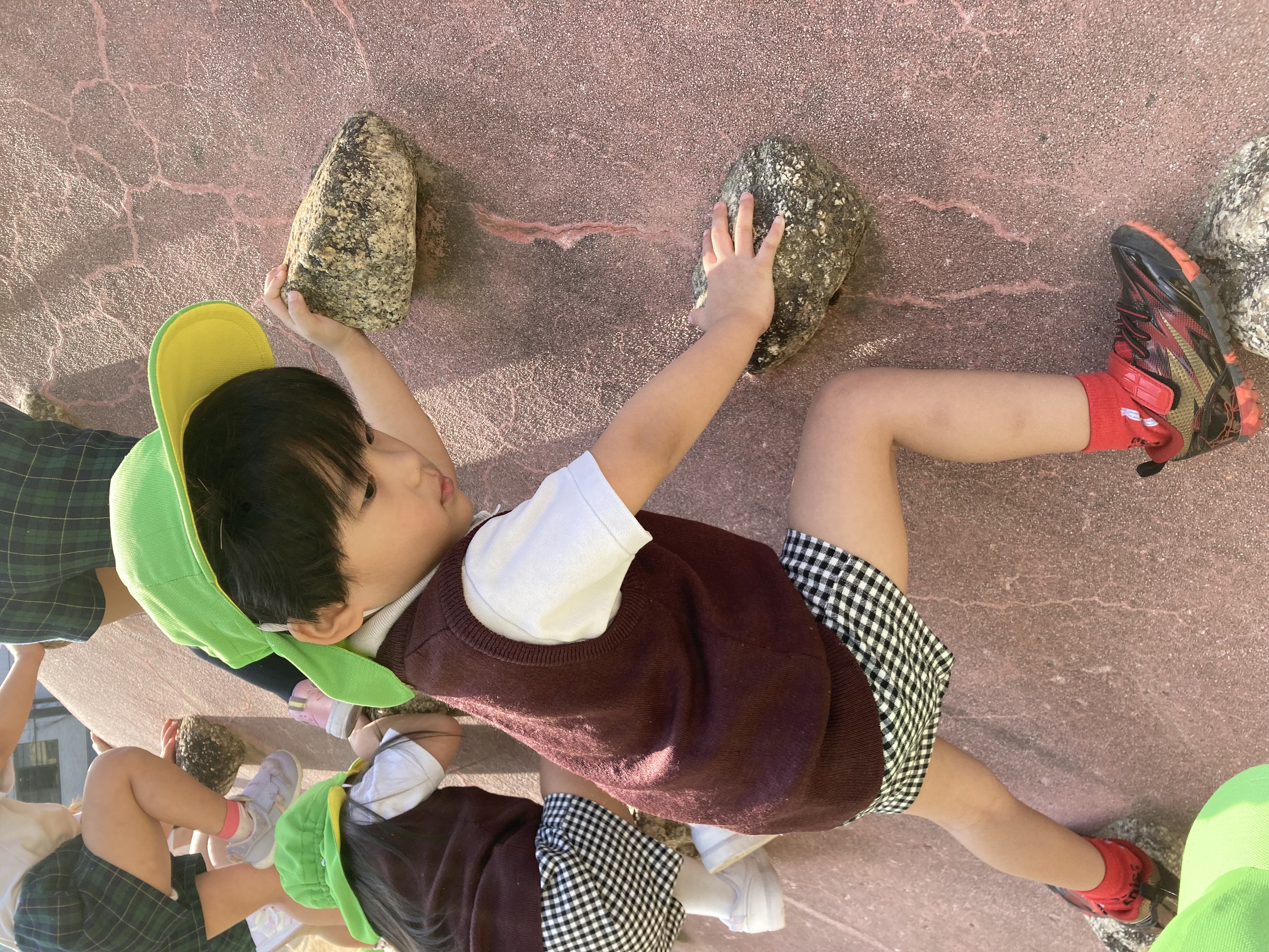 IMG_6695.jpeg (4.66 MB)