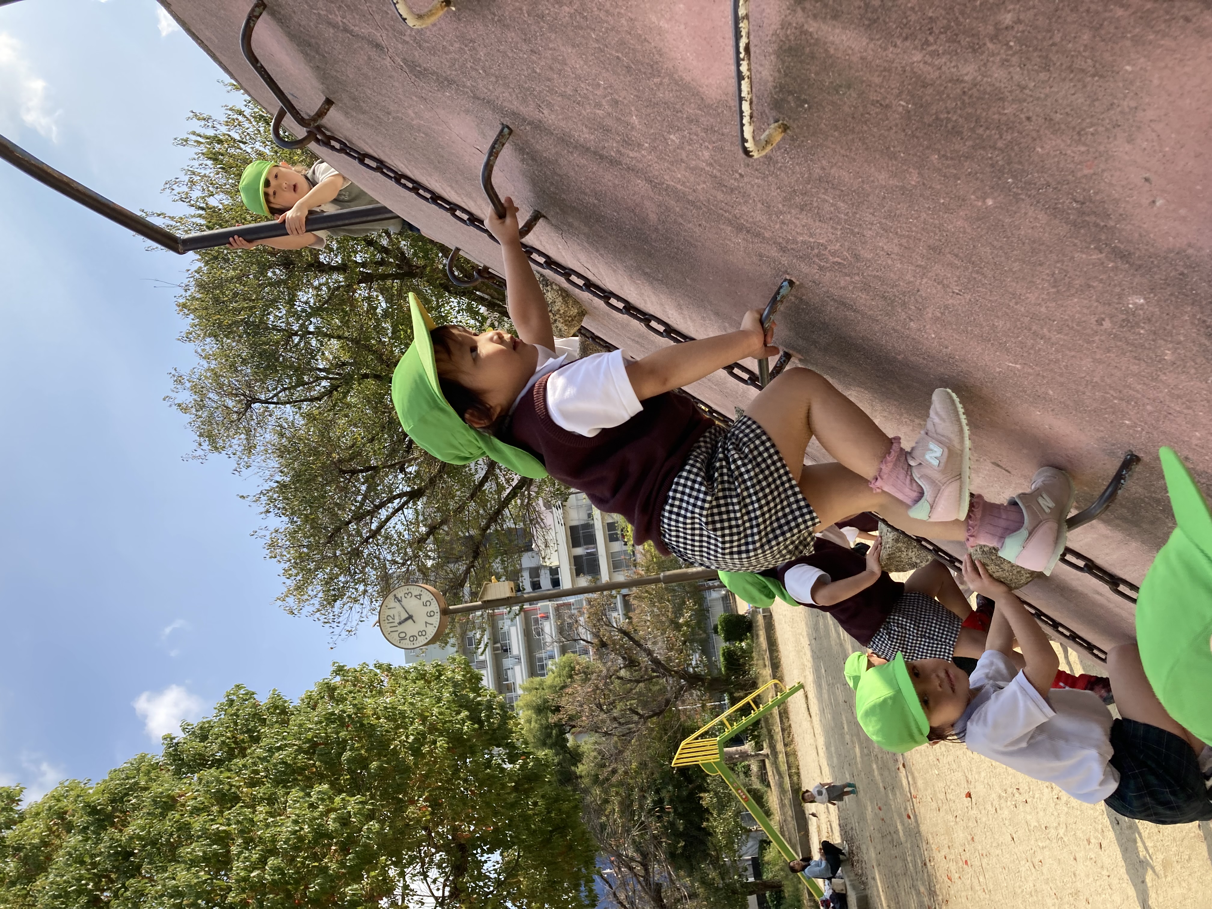 IMG_6706.jpeg (3.36 MB)