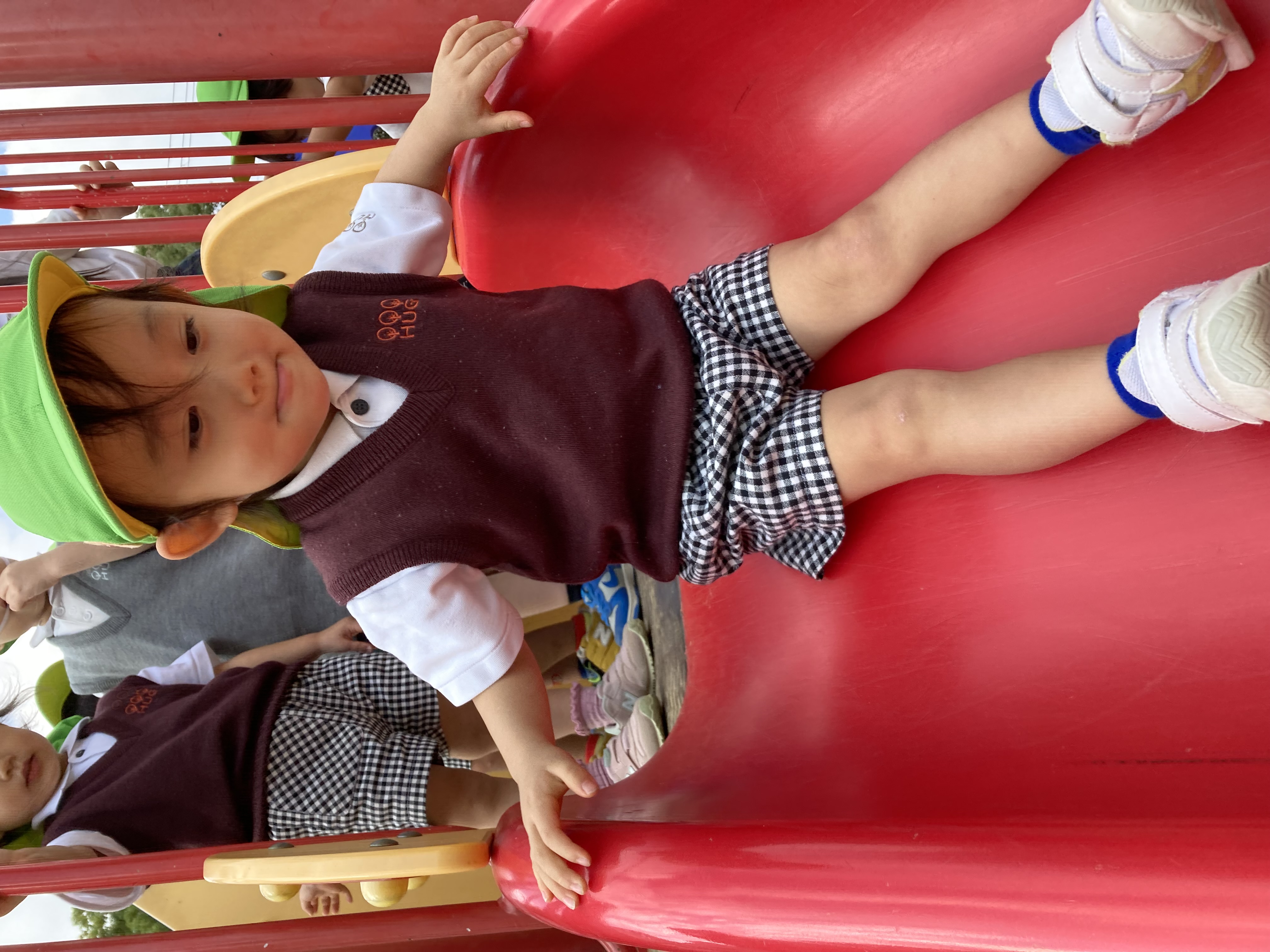 IMG_6726.jpeg (1.84 MB)