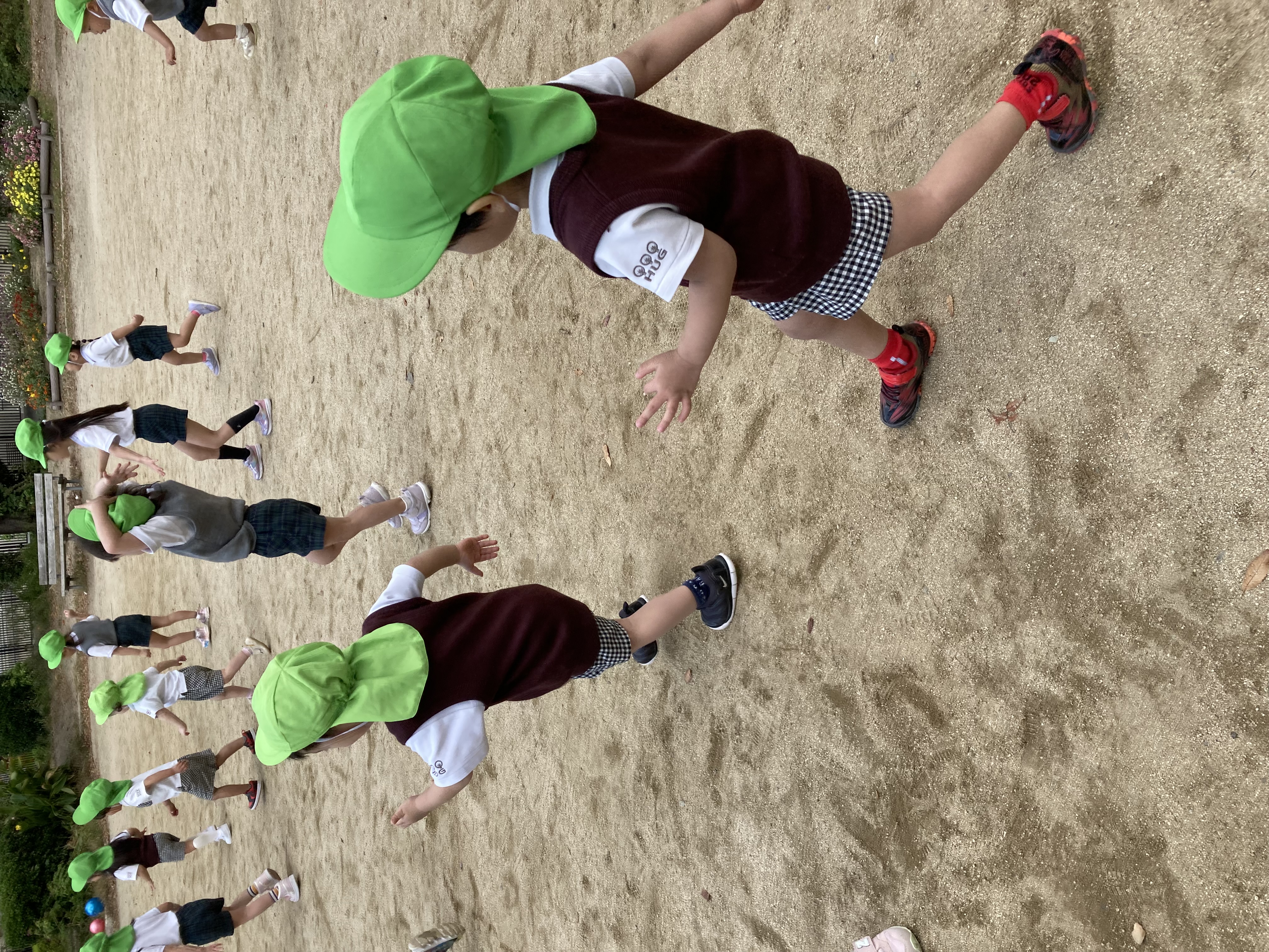 IMG_6750.jpeg (4.53 MB)