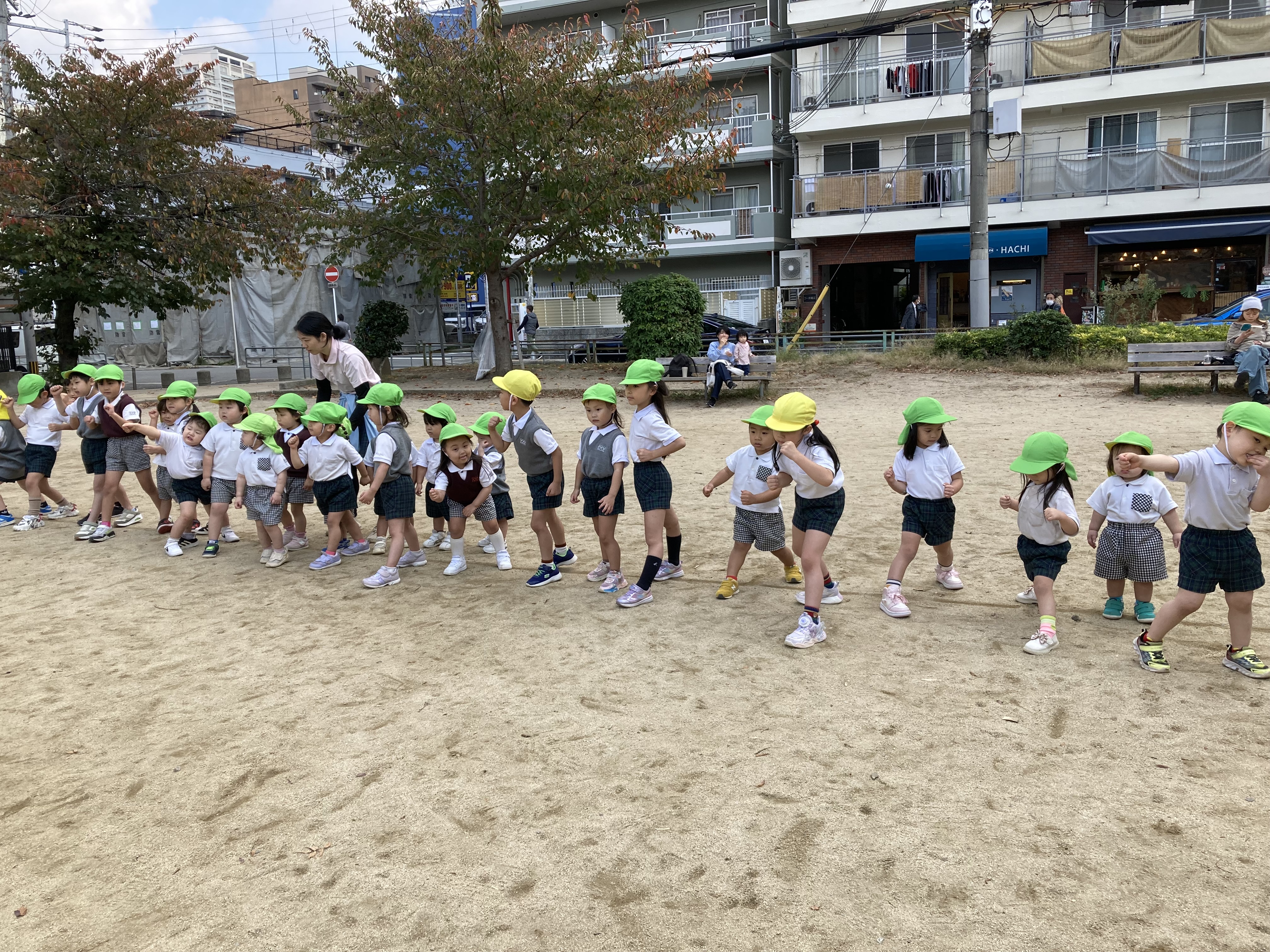 IMG_6751.jpeg (4.99 MB)