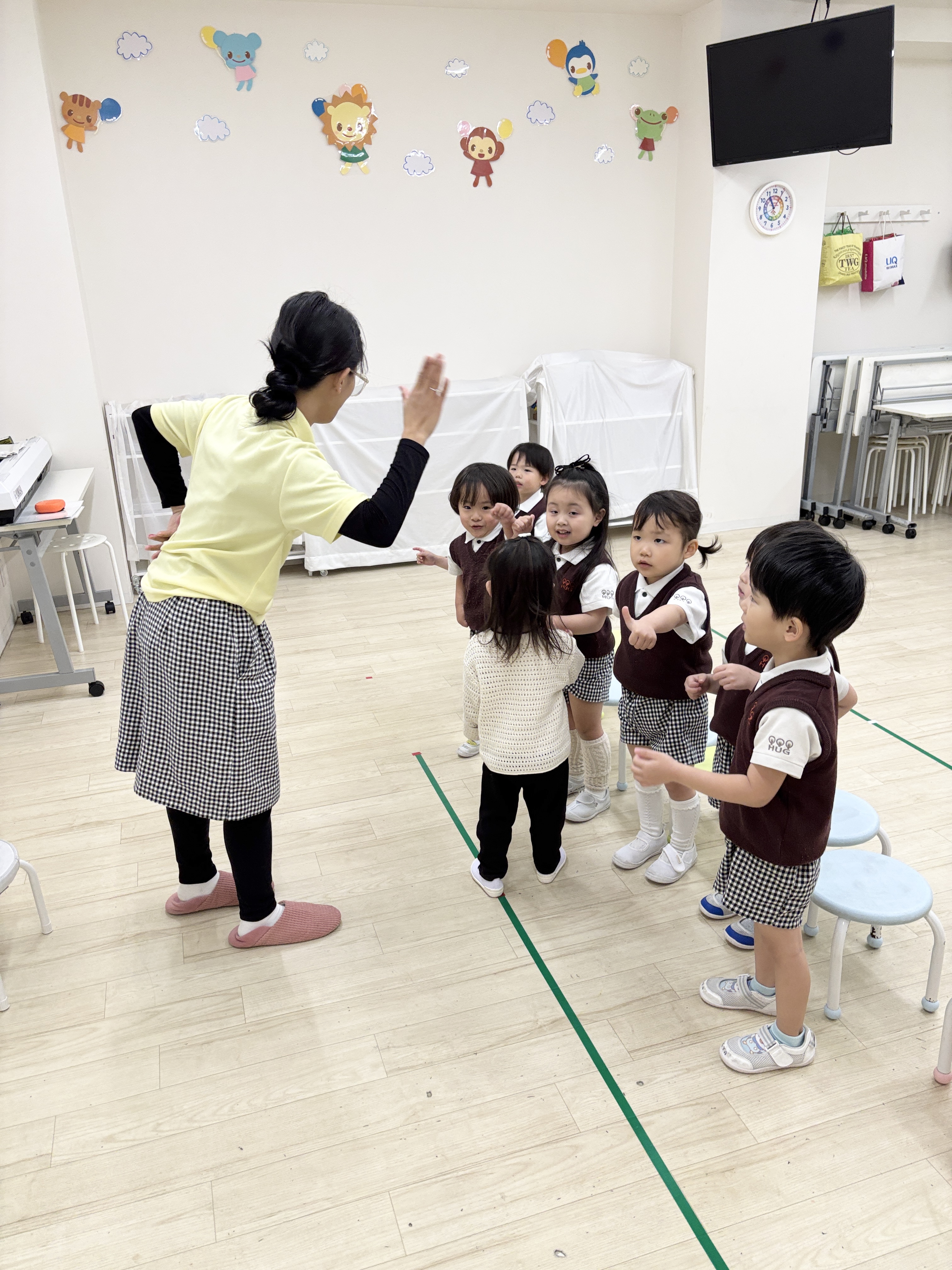 IMG_6762~.jpeg (3.74 MB)