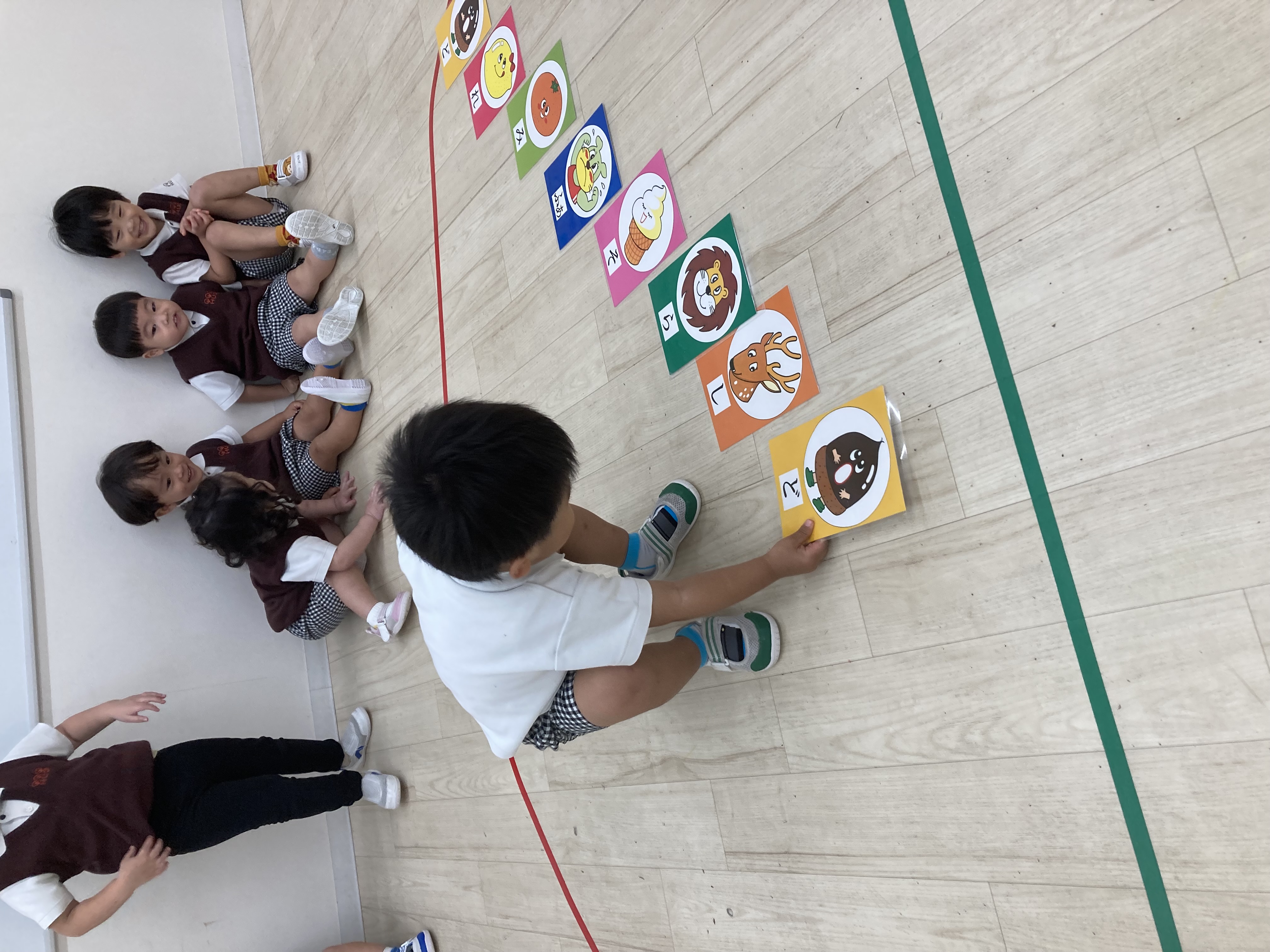 IMG_6866.jpeg (2.14 MB)