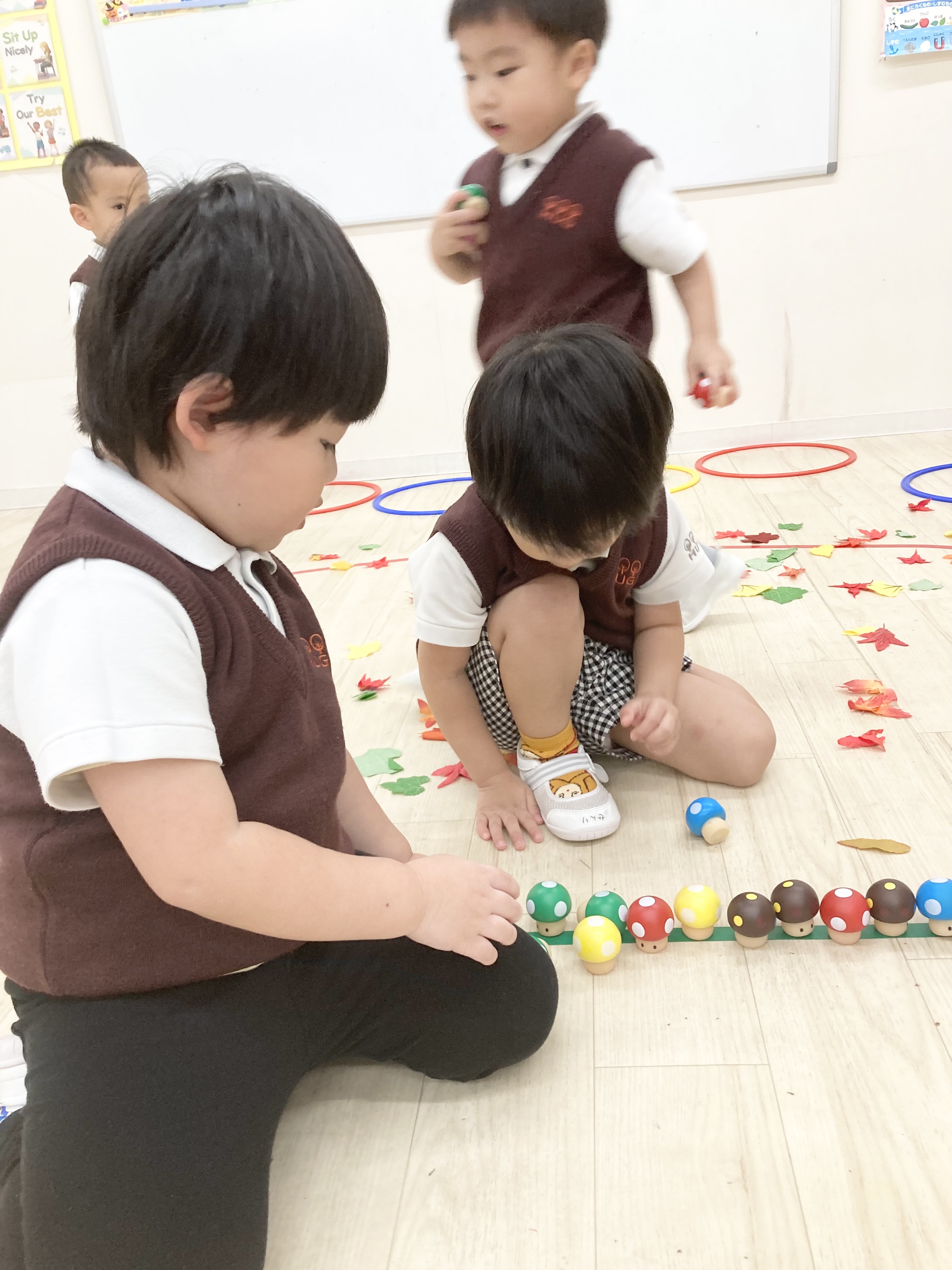 IMG_6913.jpeg (1.91 MB)