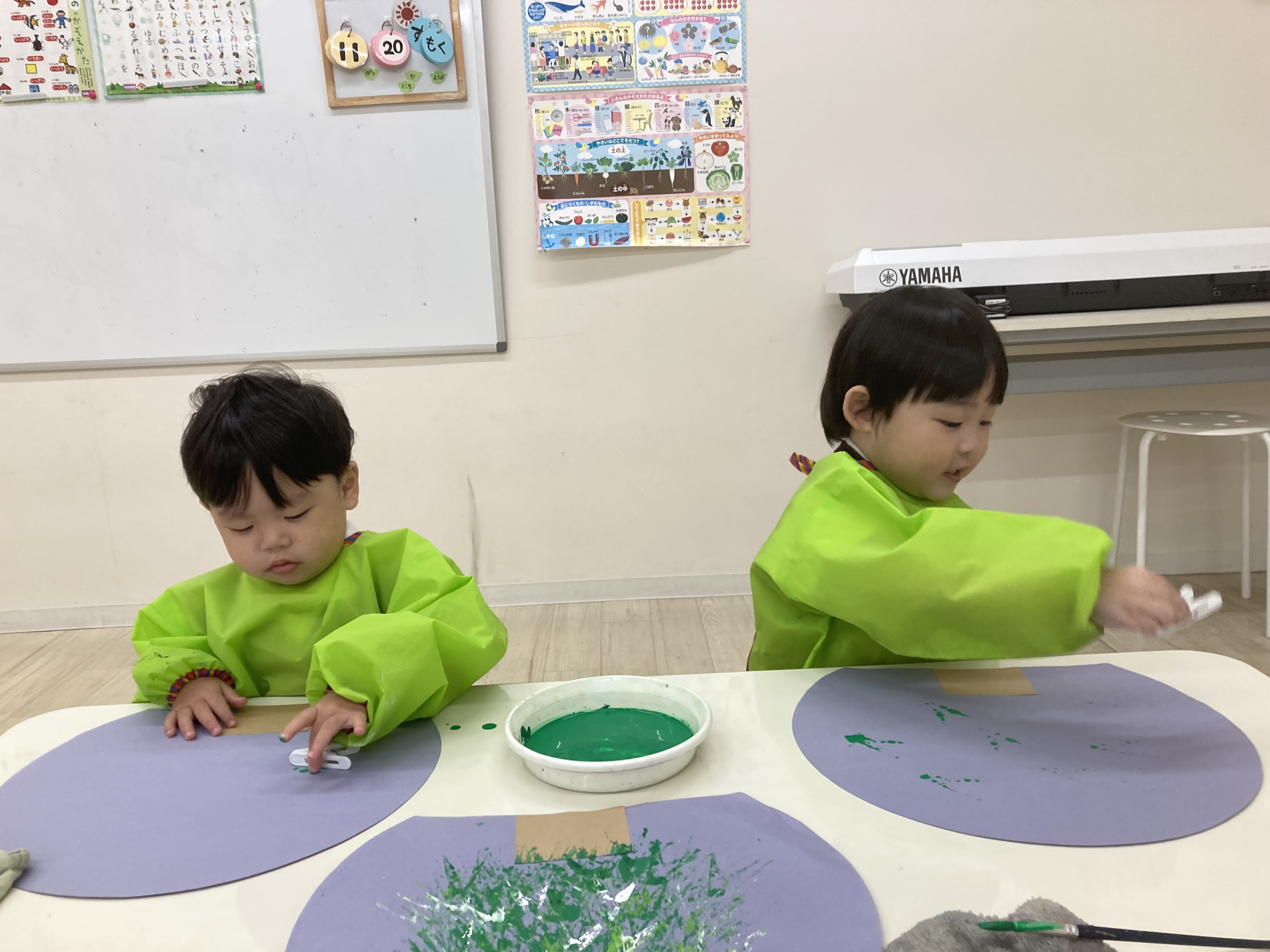 IMG_6954.jpeg (1.54 MB)