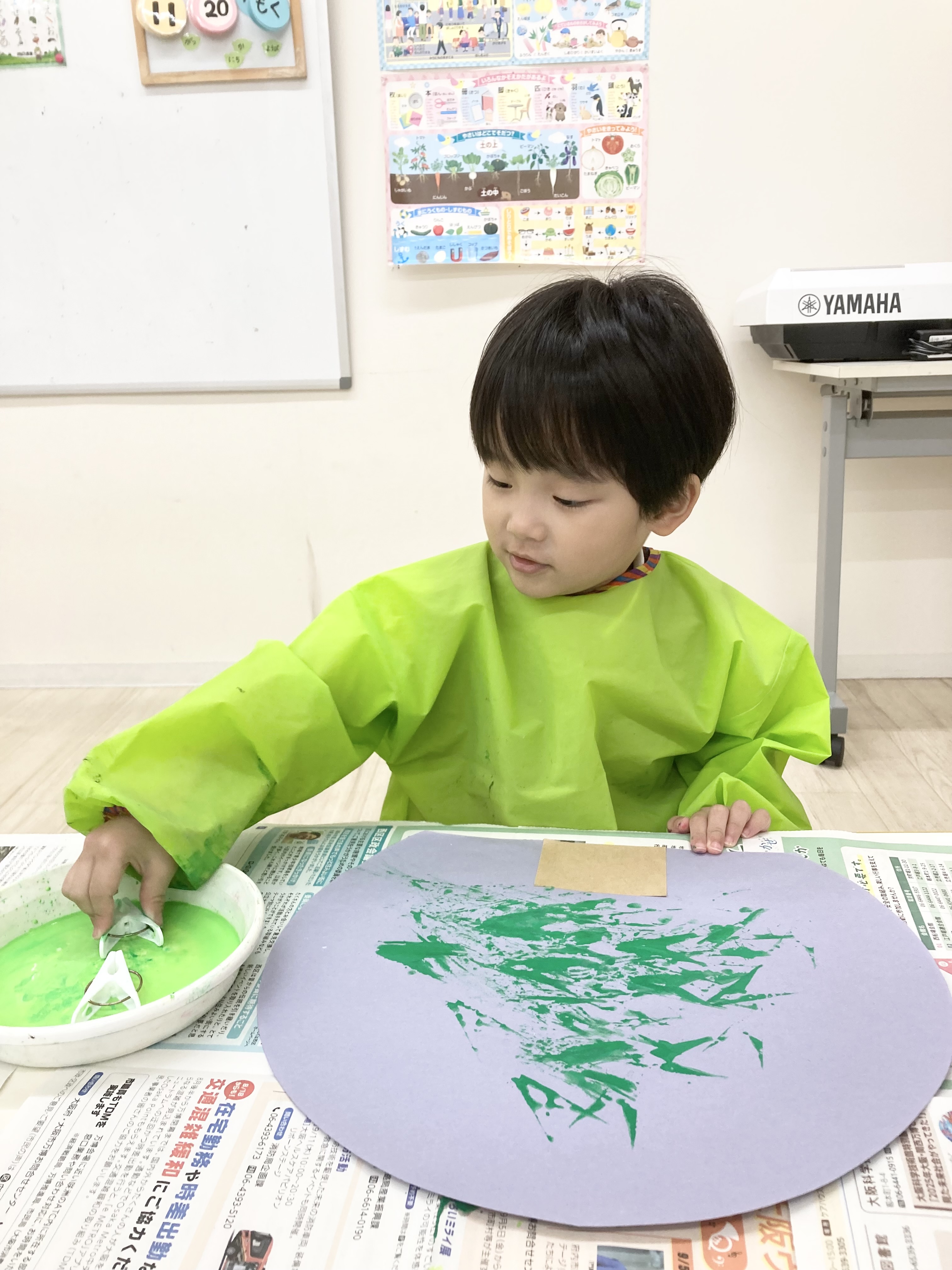 IMG_6963.jpeg (1.70 MB)