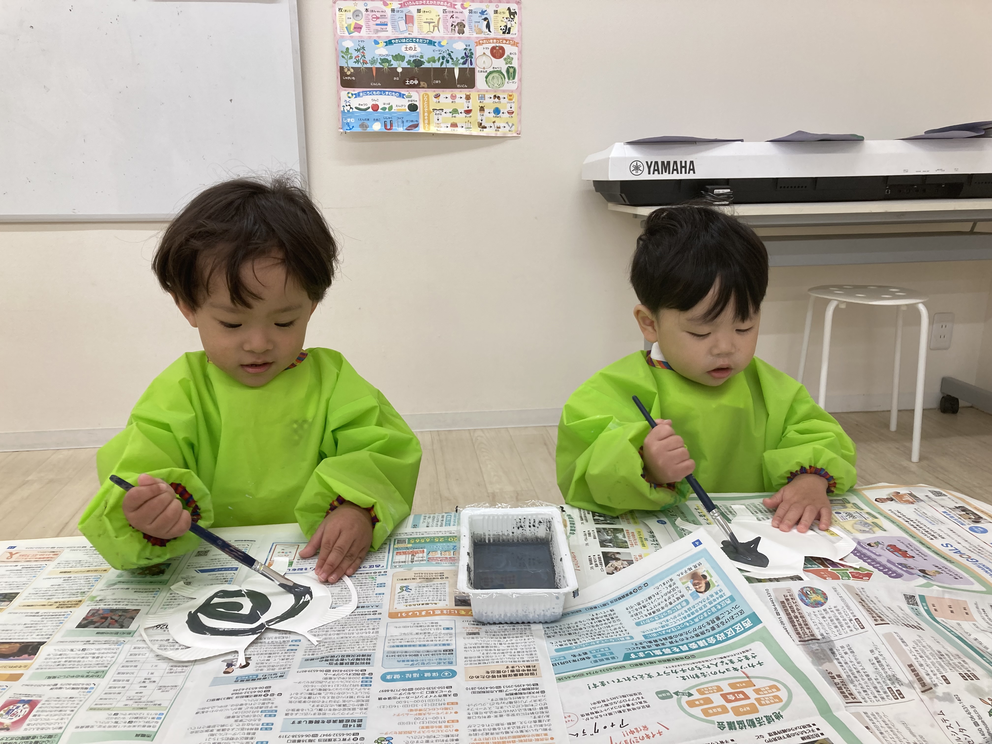 IMG_6966.jpeg (2.21 MB)