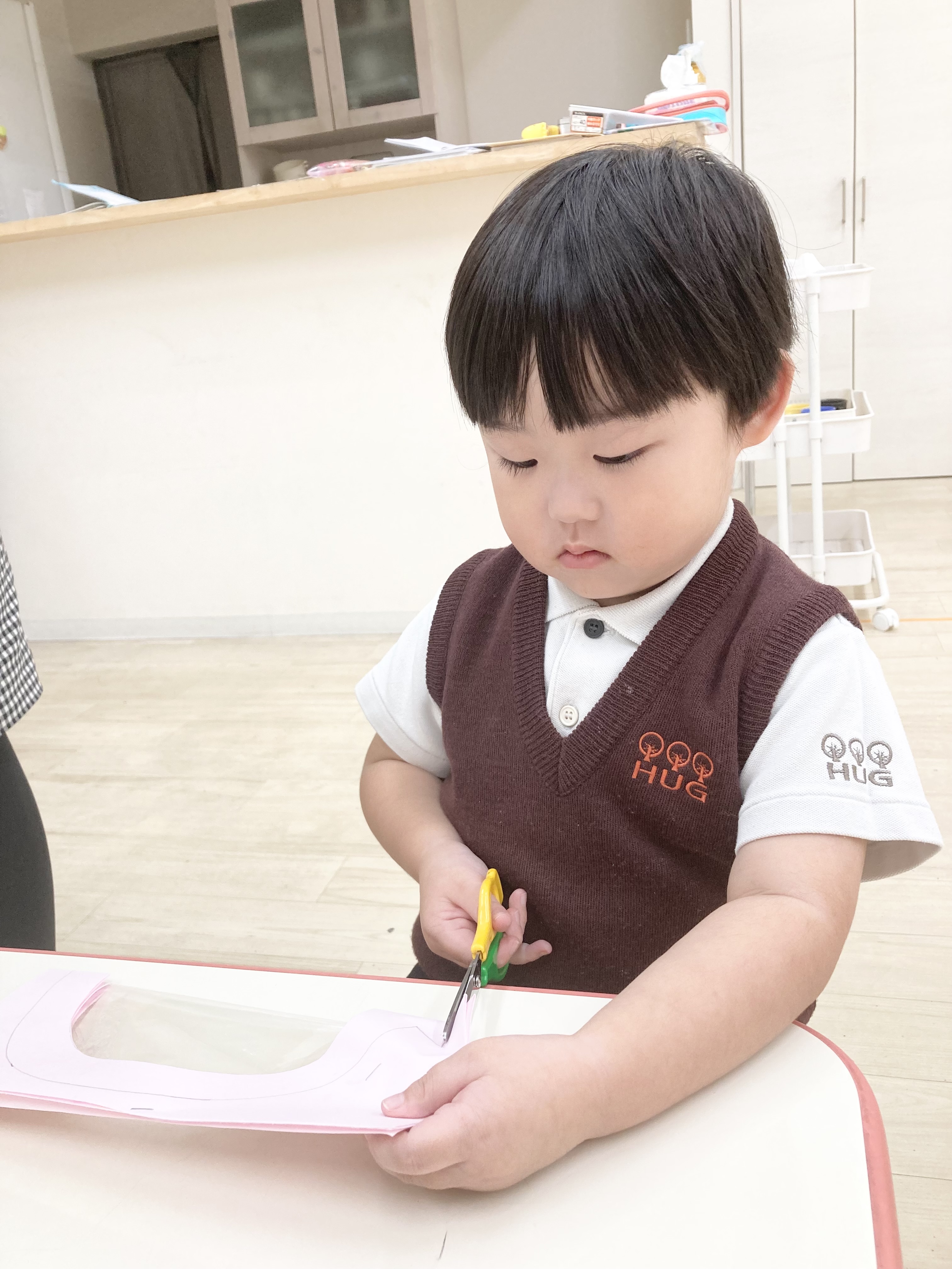 IMG_6969.jpeg (2.02 MB)