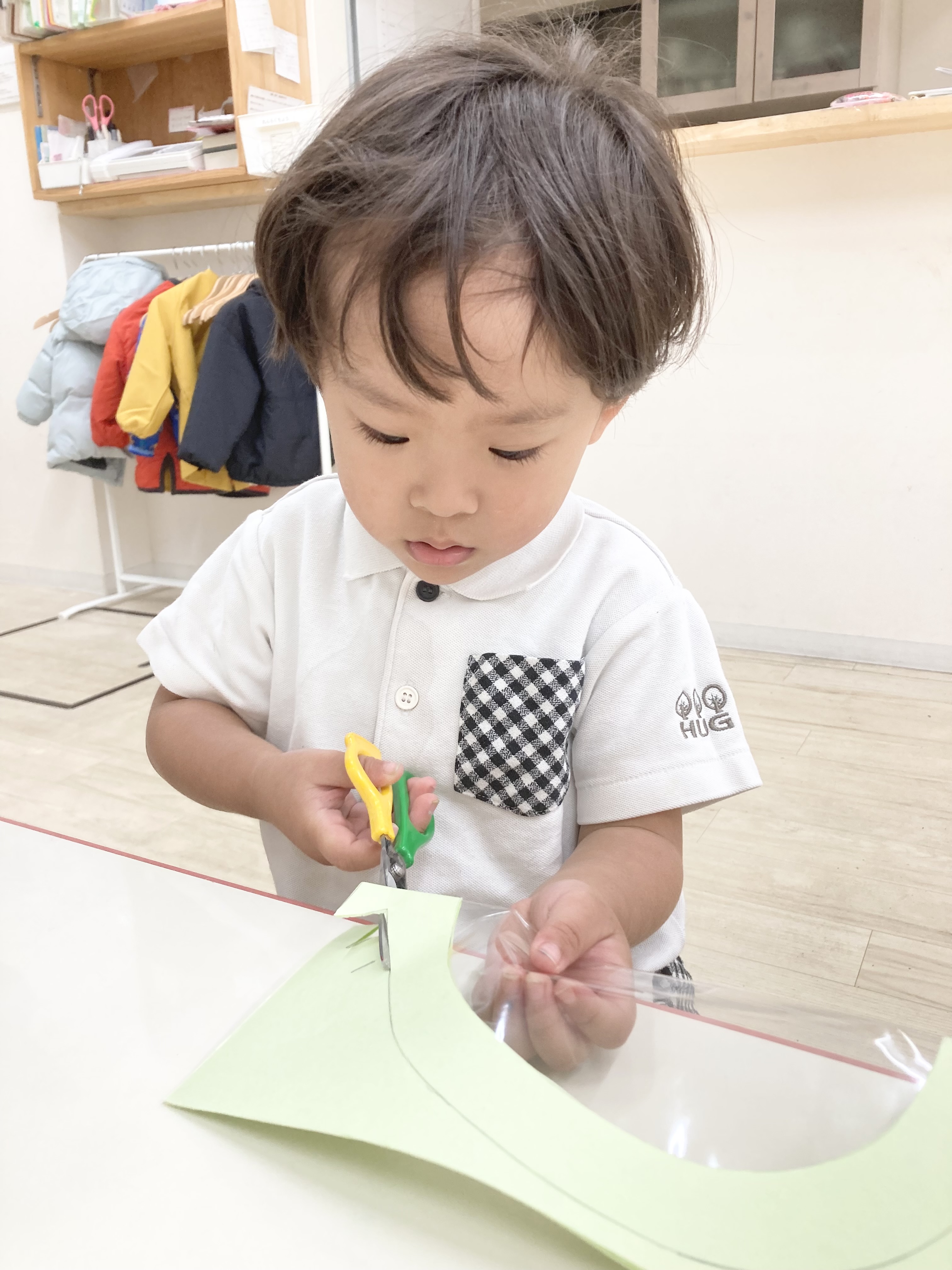 IMG_6970.jpeg (1.58 MB)