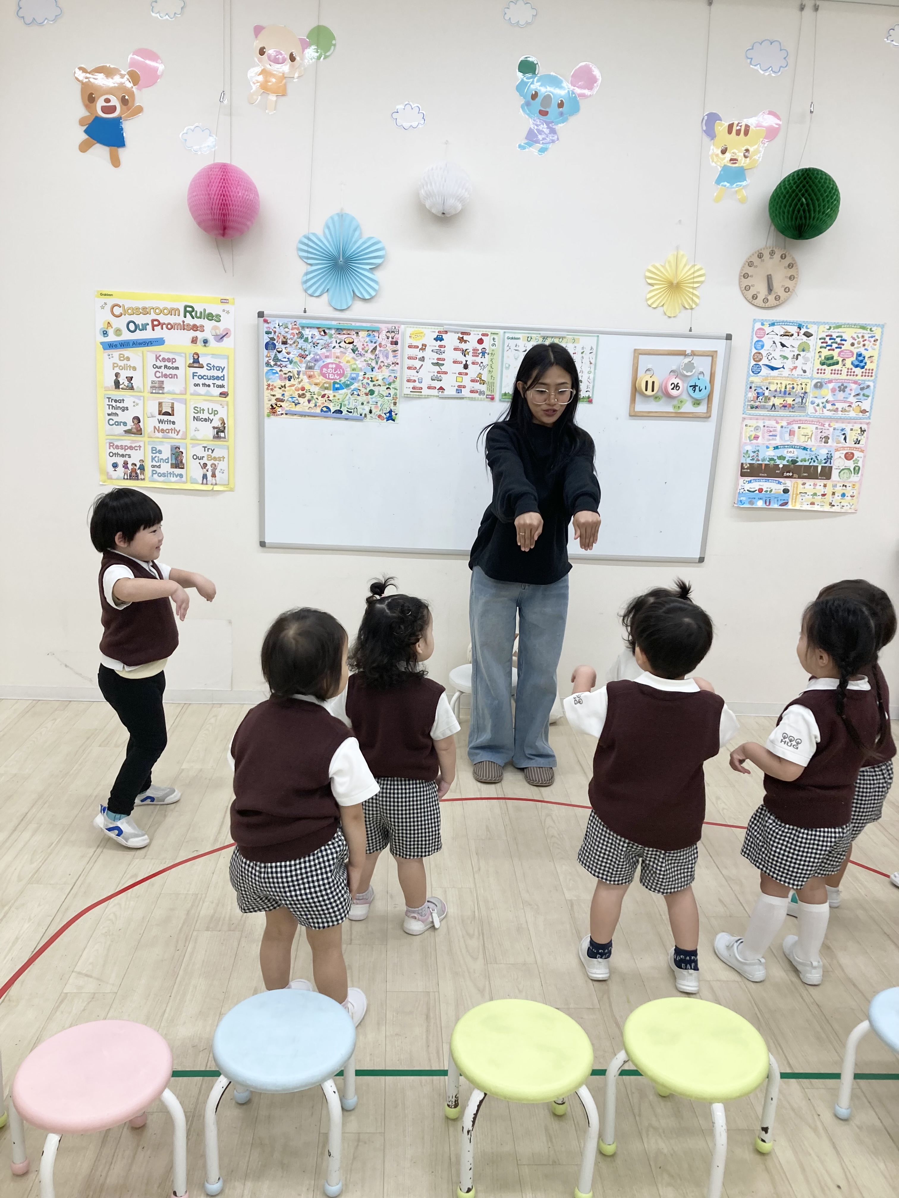 IMG_7081.jpeg (1.91 MB)