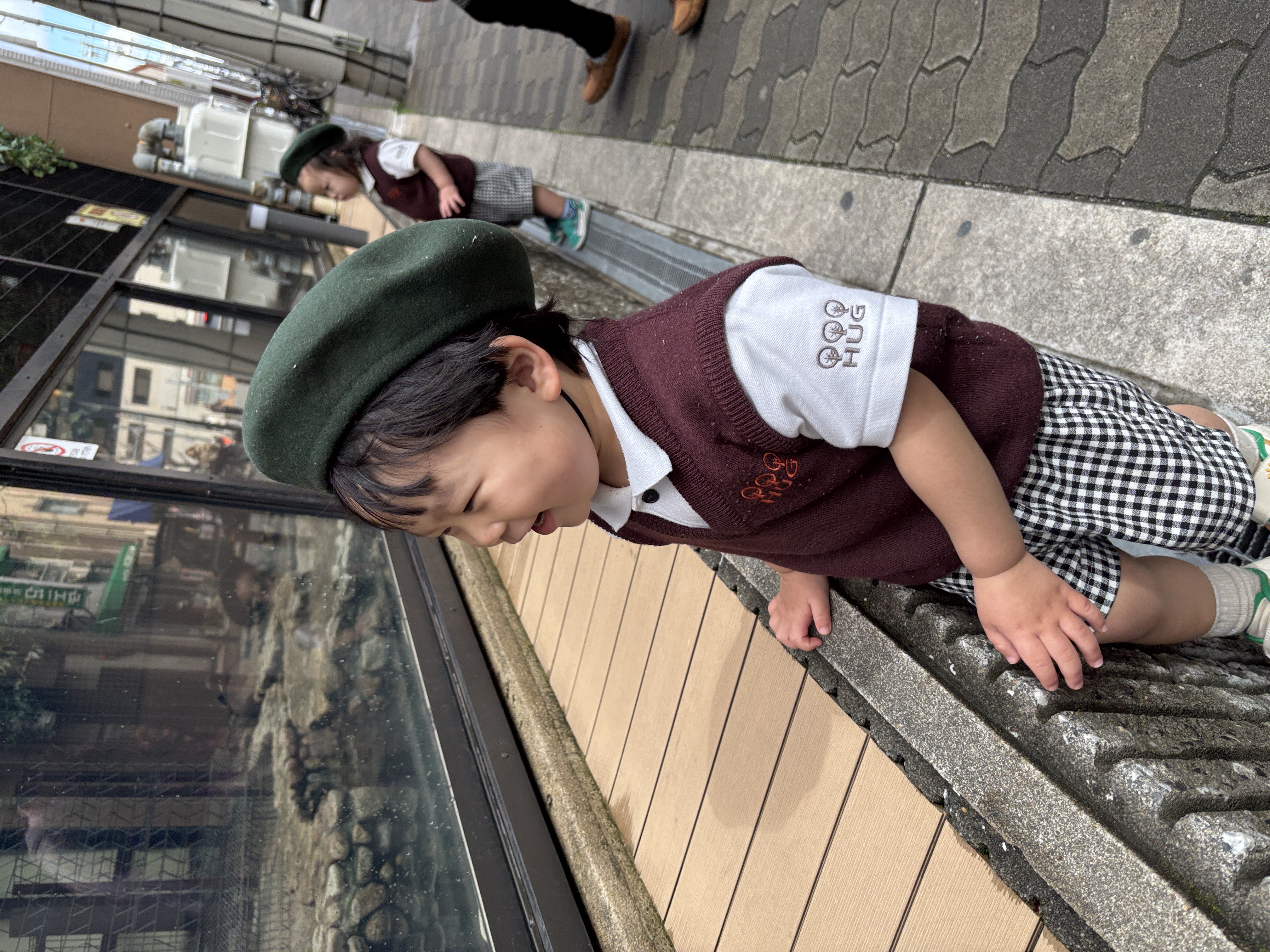 IMG_7098.jpeg (4.53 MB)