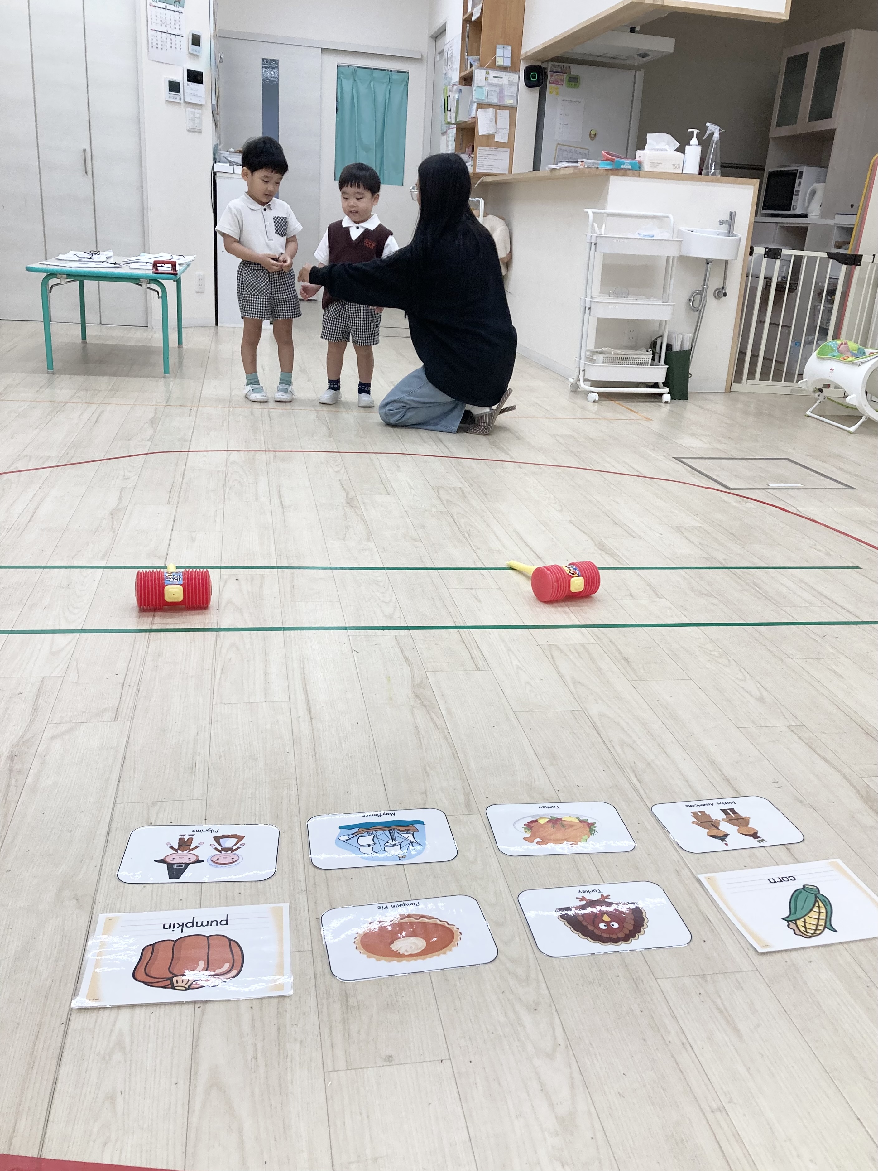 IMG_7101.jpeg (2.24 MB)