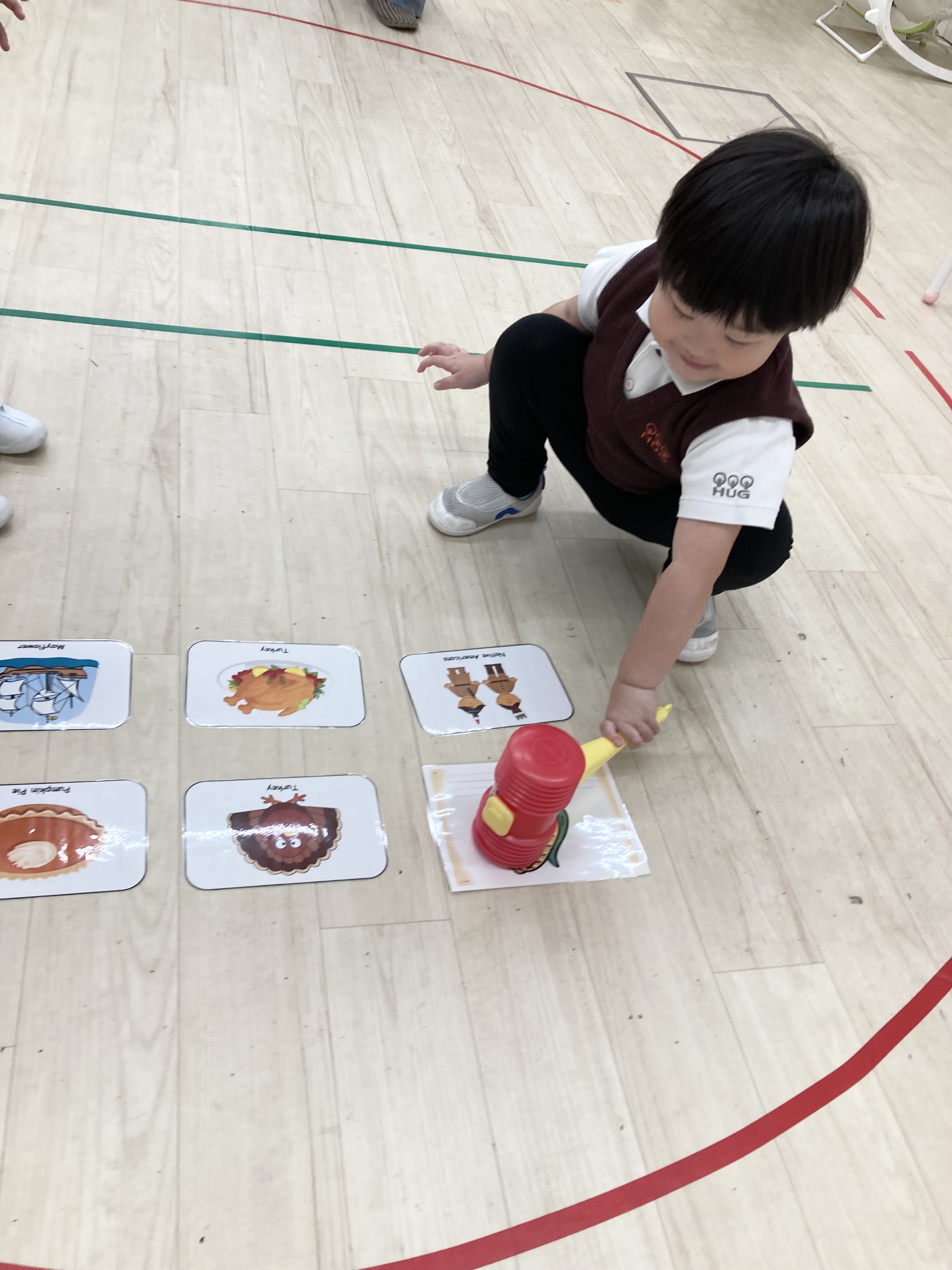 IMG_7104.jpeg (1.53 MB)