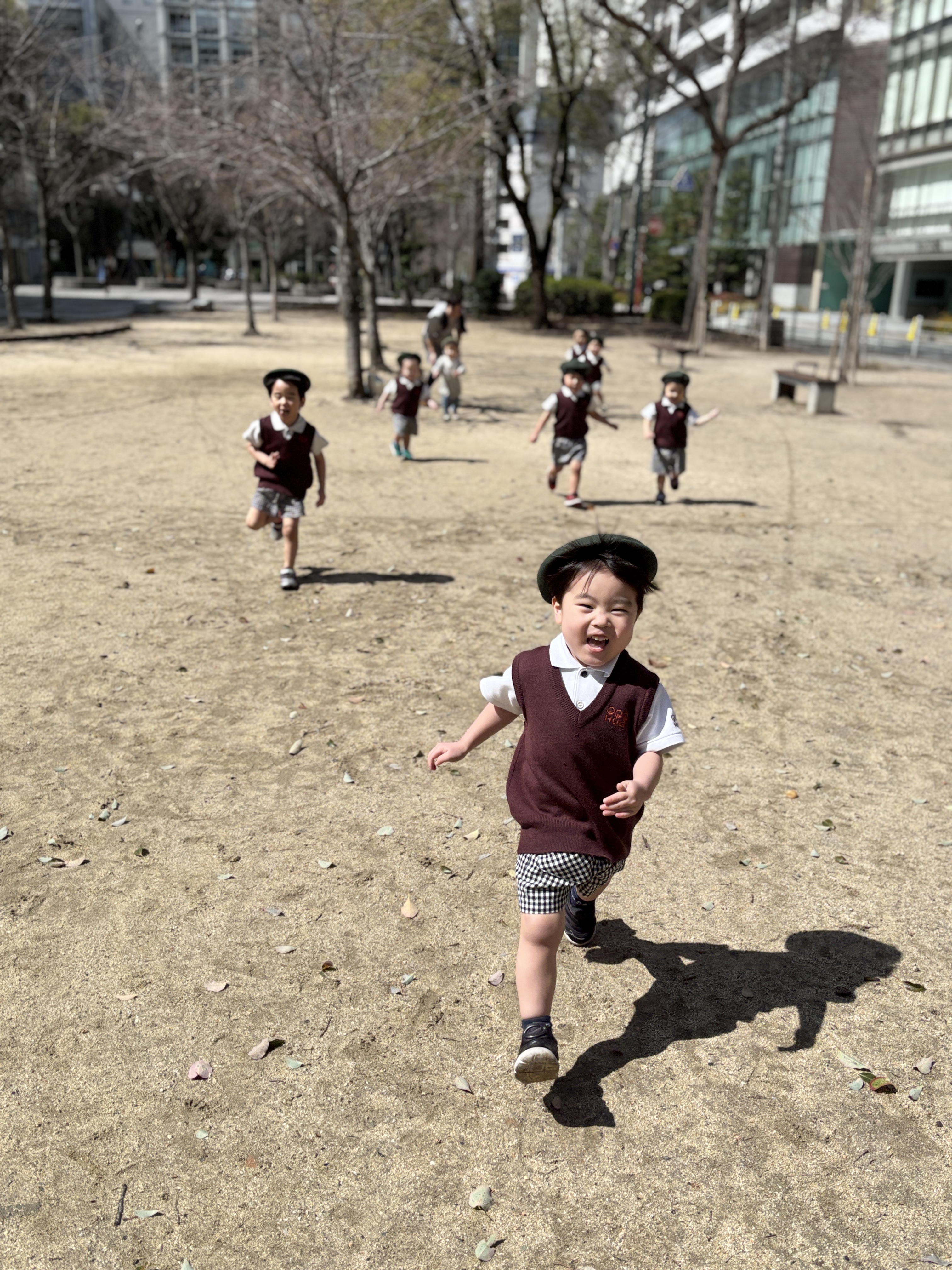 IMG_7109.jpeg (3.84 MB)