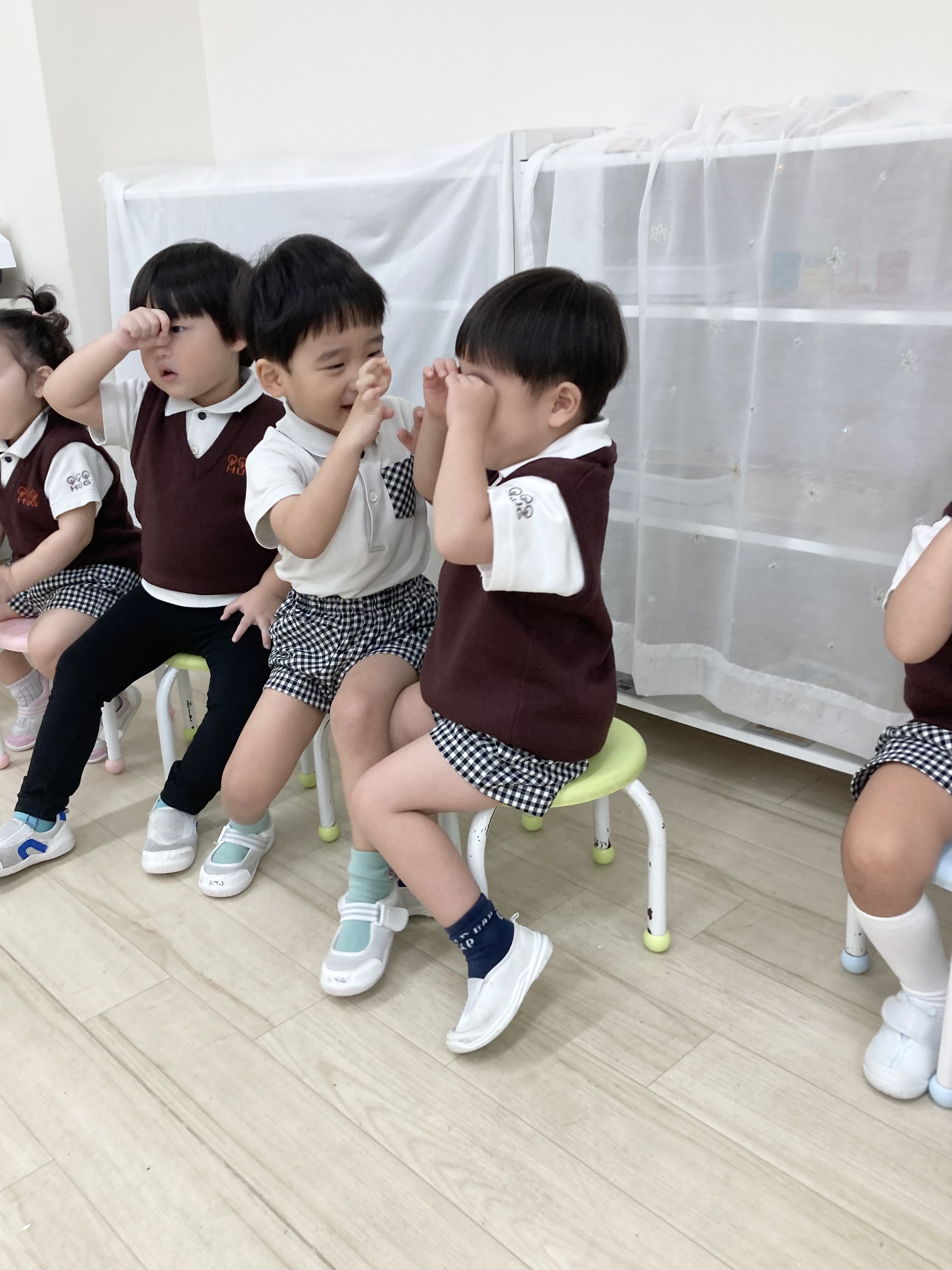 IMG_7114.jpeg (1.34 MB)