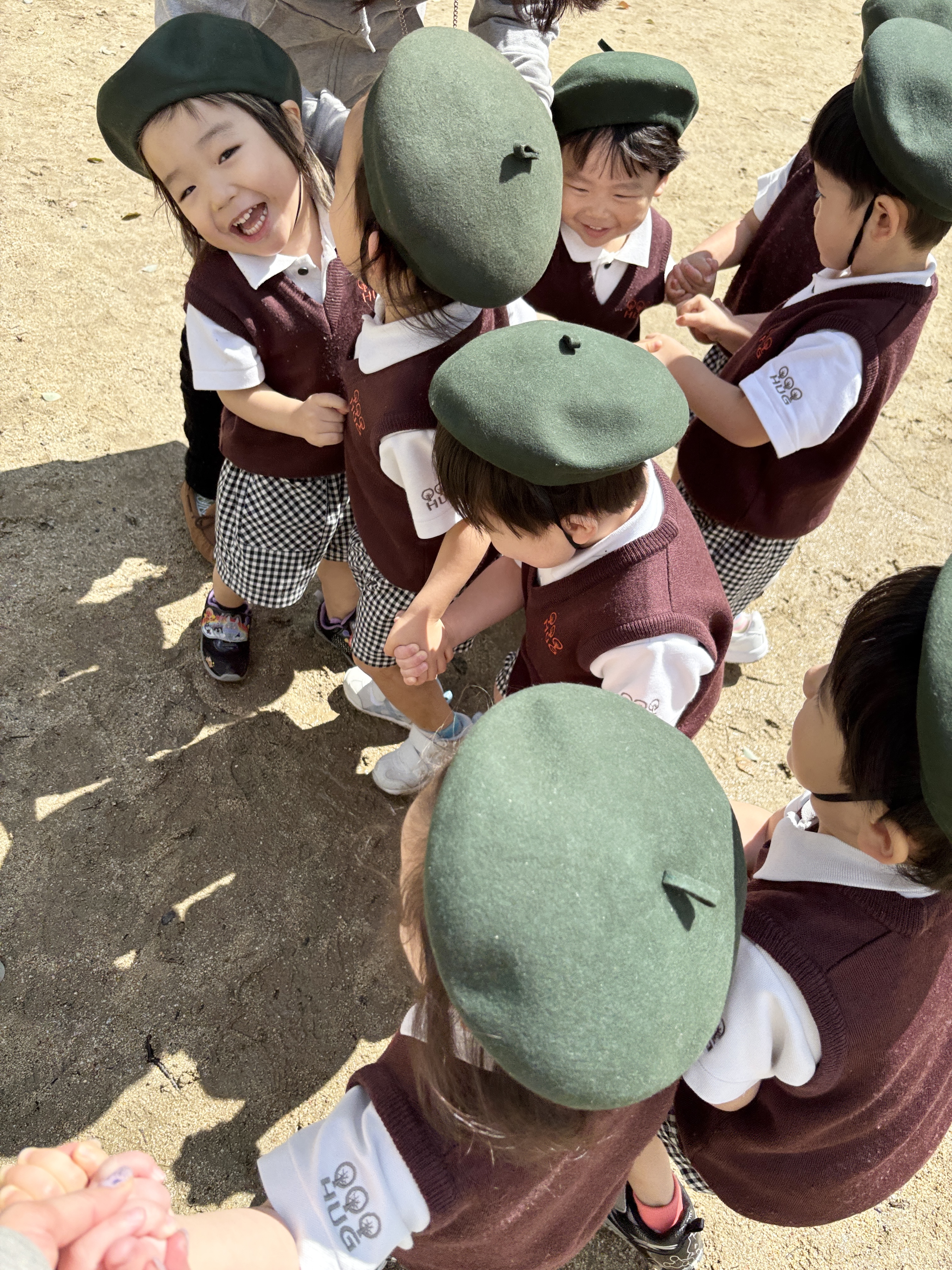 IMG_7116.jpeg (4.95 MB)