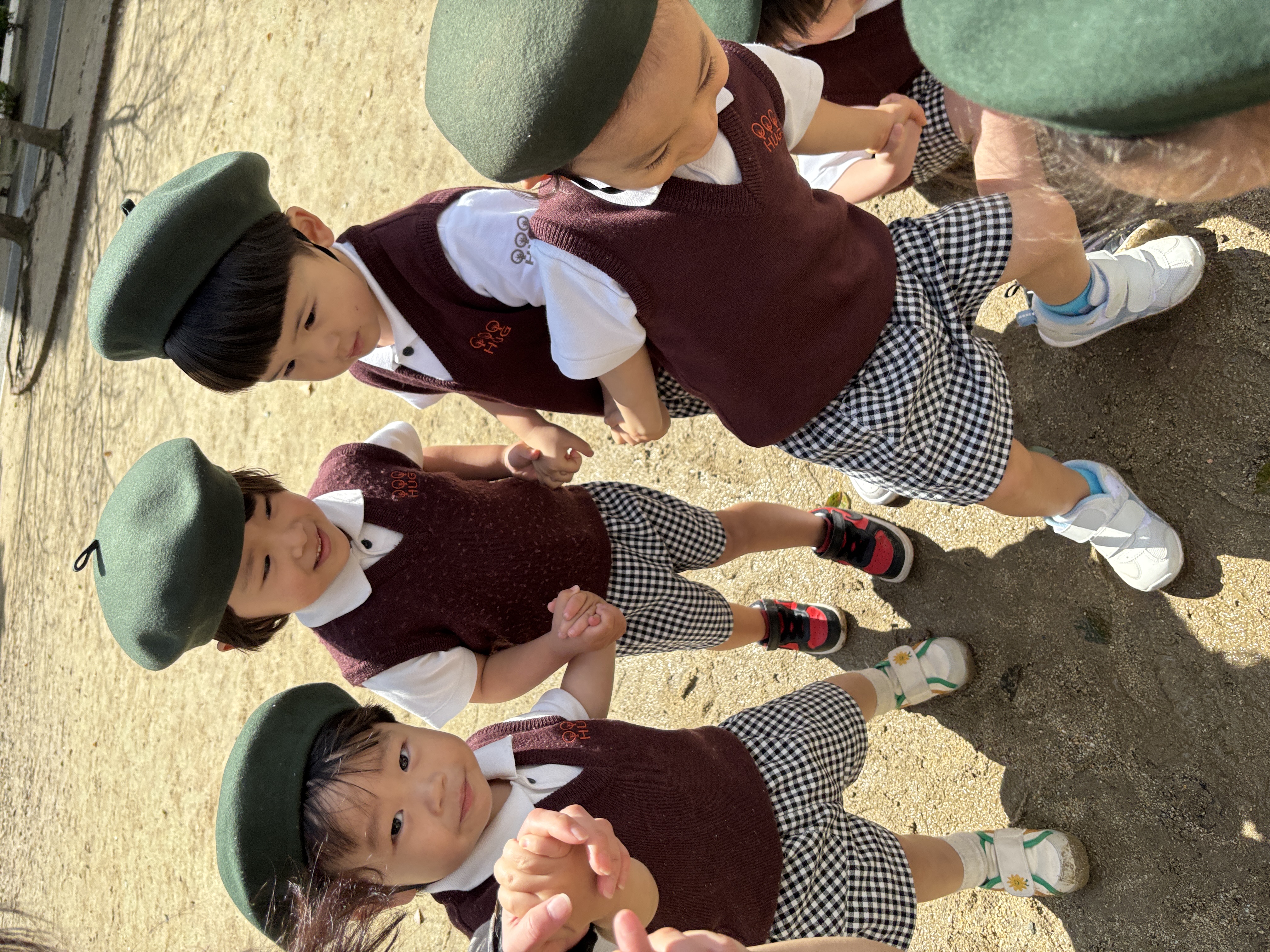 IMG_7117.jpeg (4.18 MB)