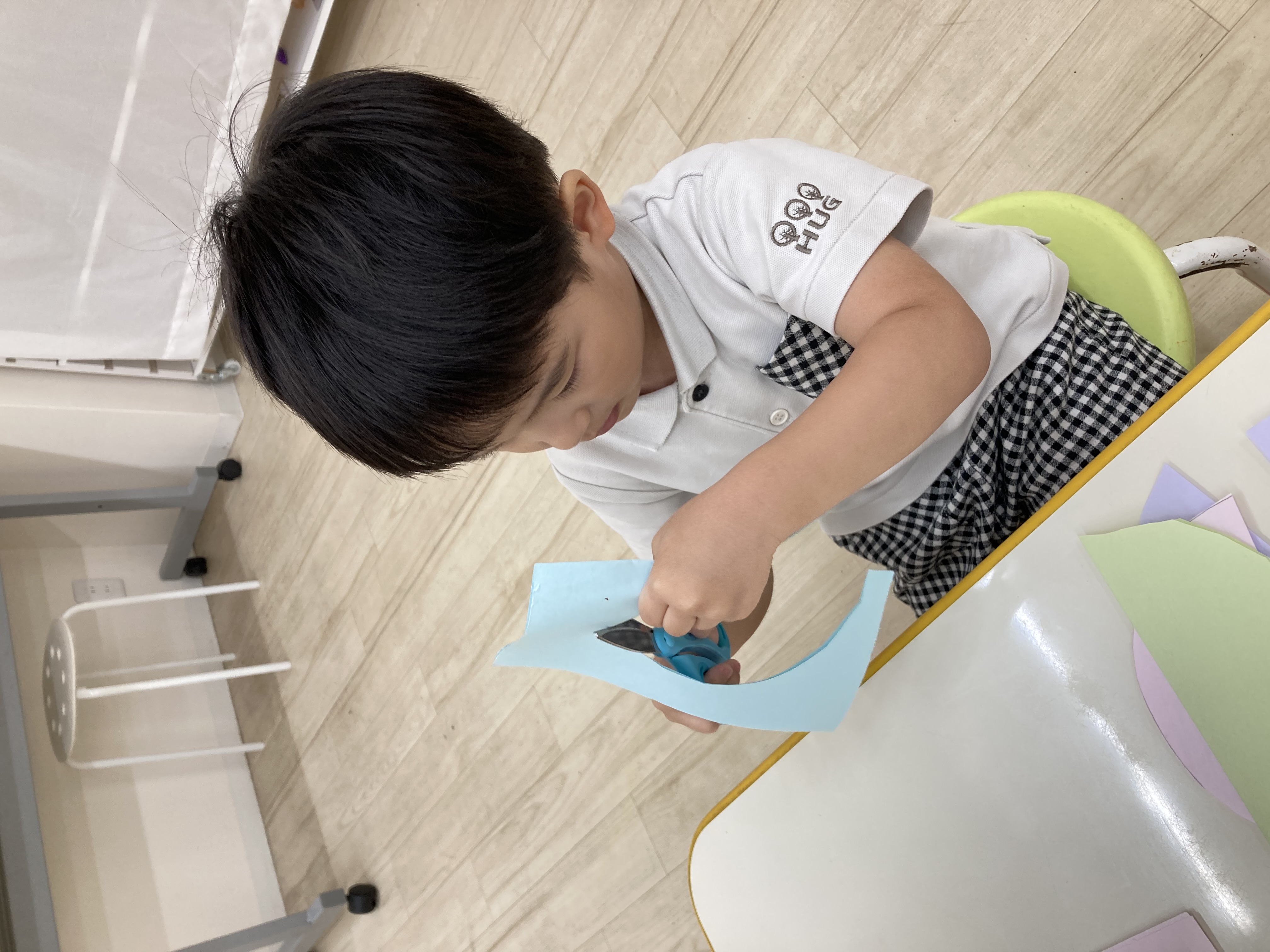 IMG_7142.jpeg (1.79 MB)