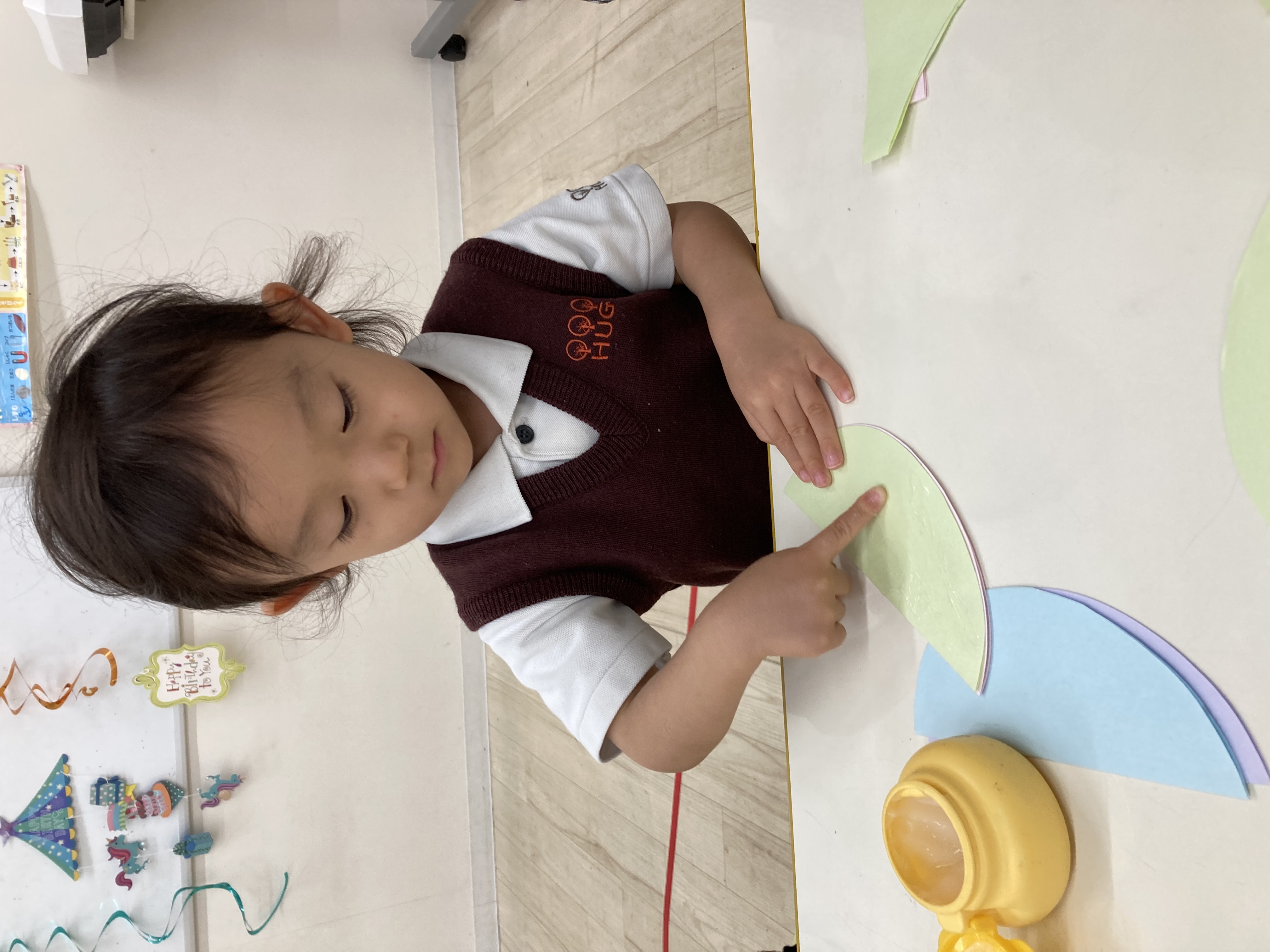 IMG_7143.jpeg (1.62 MB)