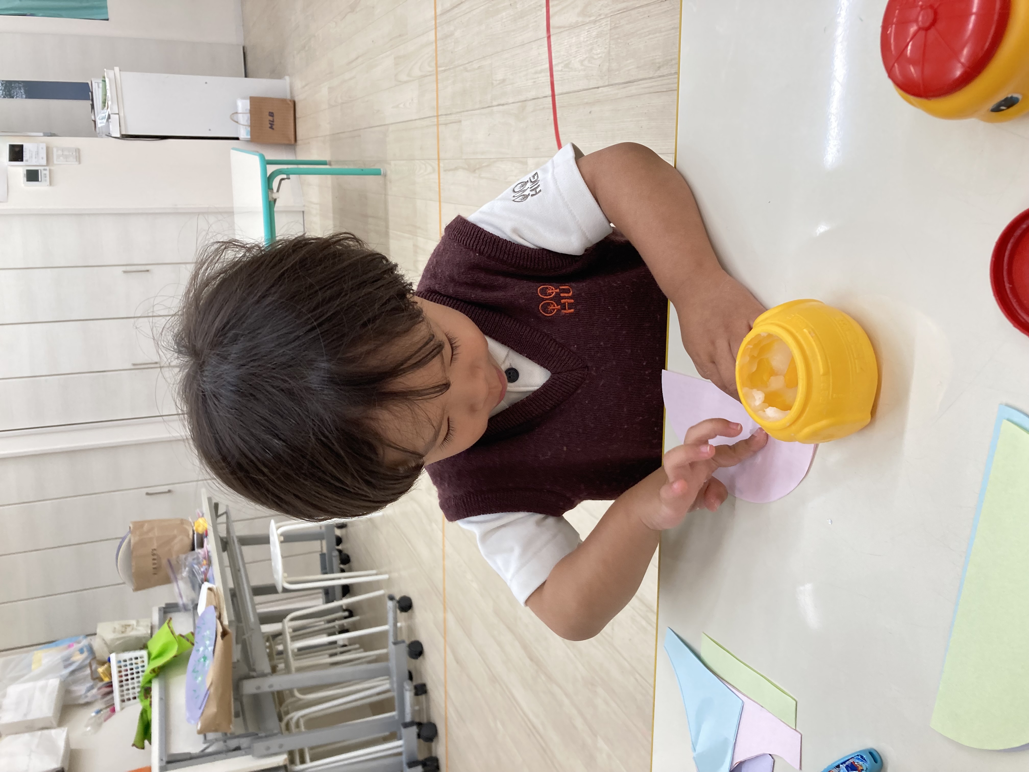 IMG_7145.jpeg (1.60 MB)