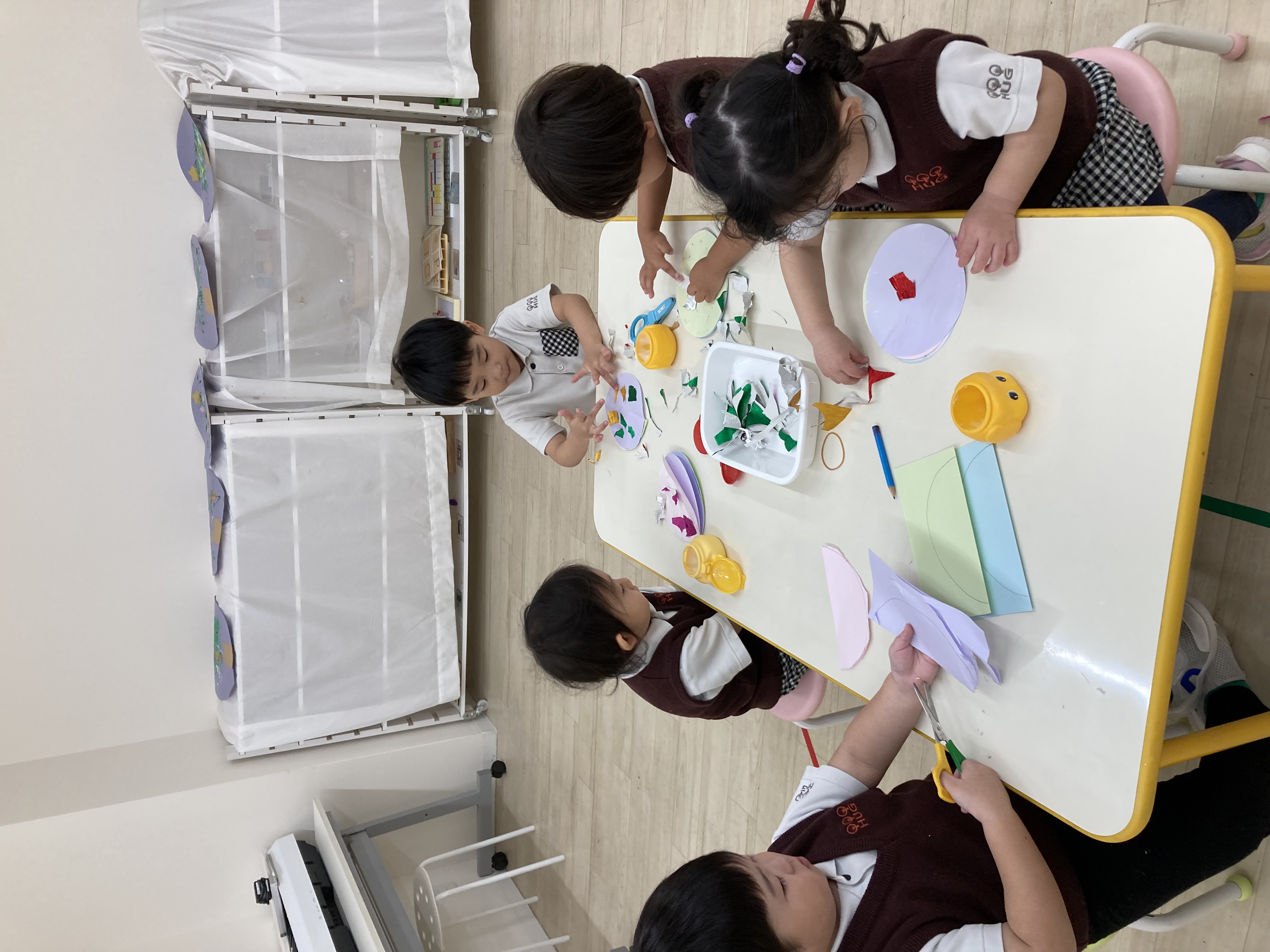 IMG_7149.jpeg (1.68 MB)