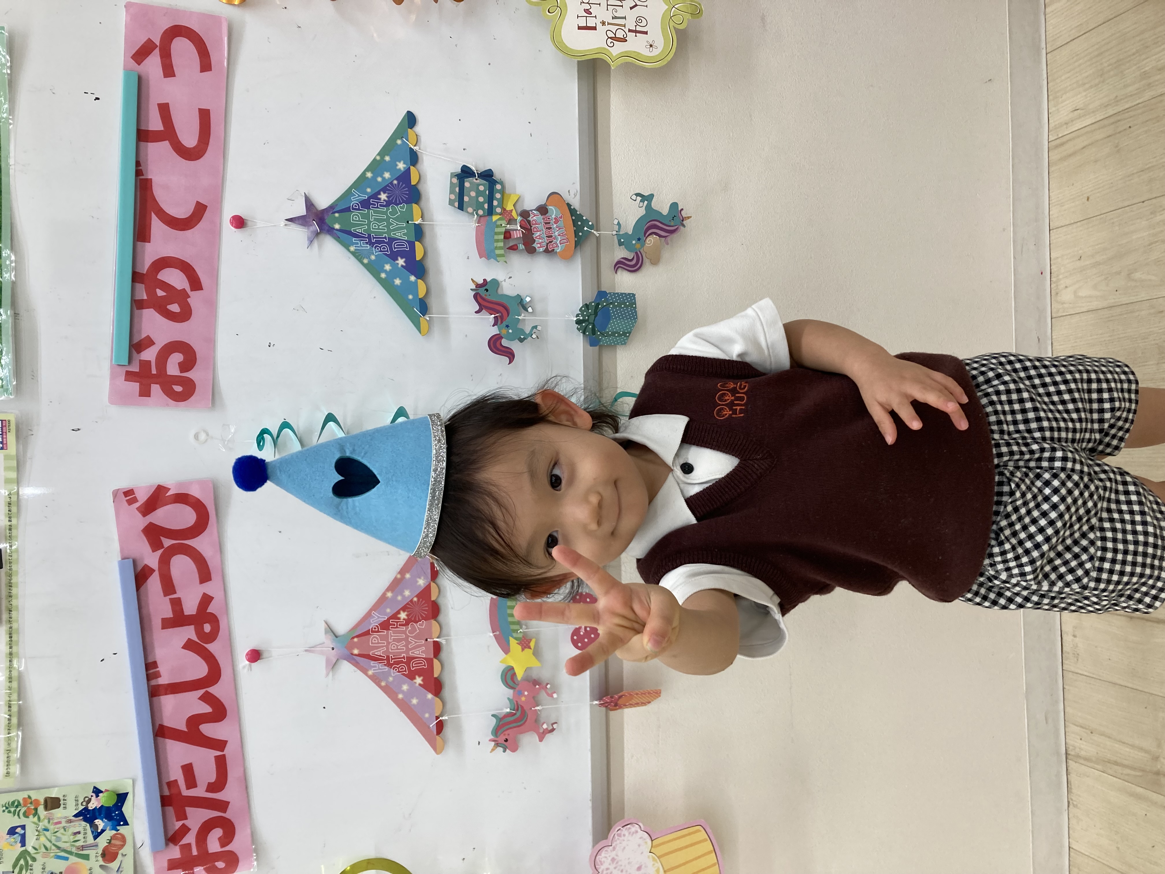 IMG_7156.jpeg (2.07 MB)