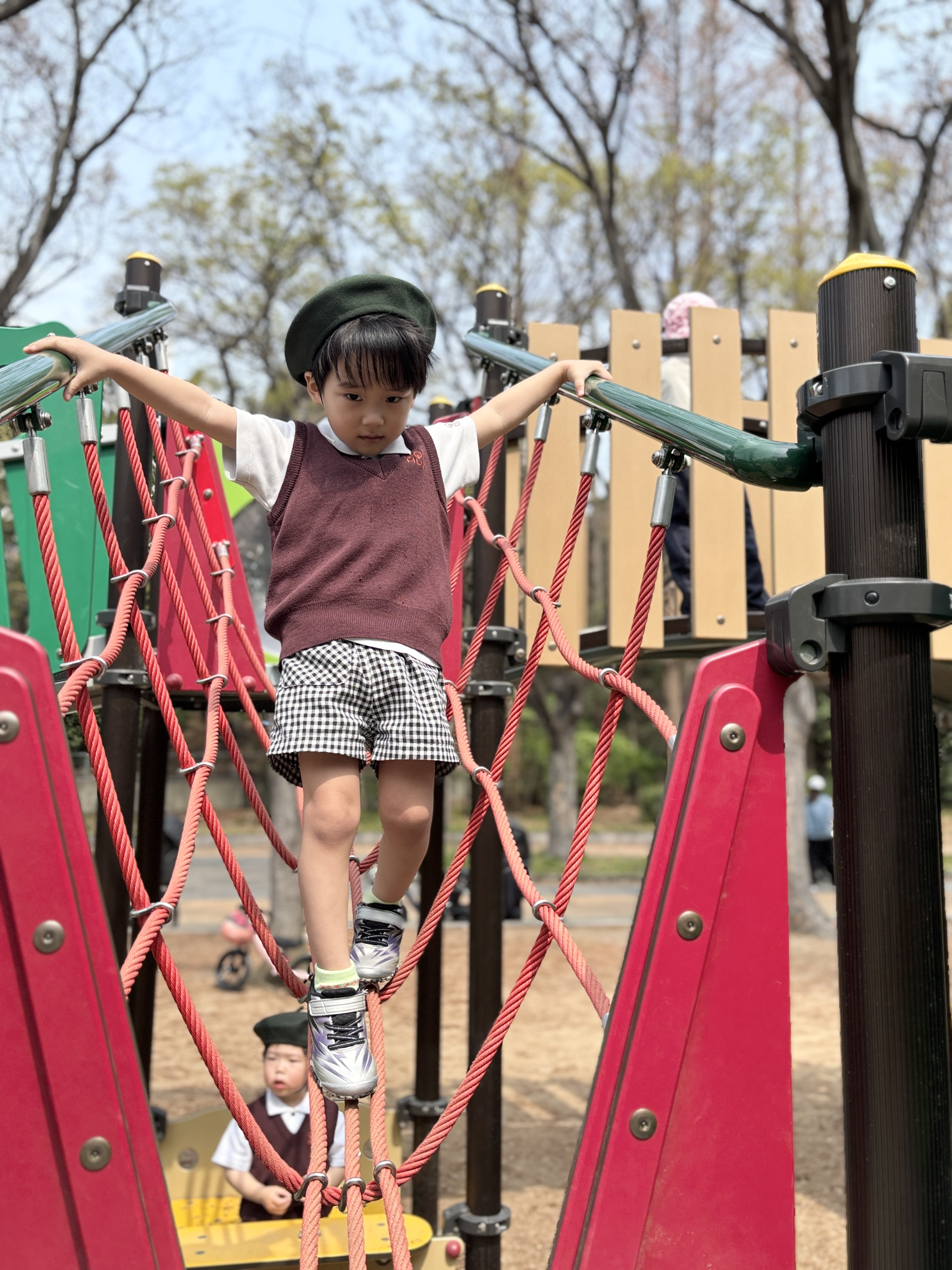 IMG_7230.jpeg (2.89 MB)