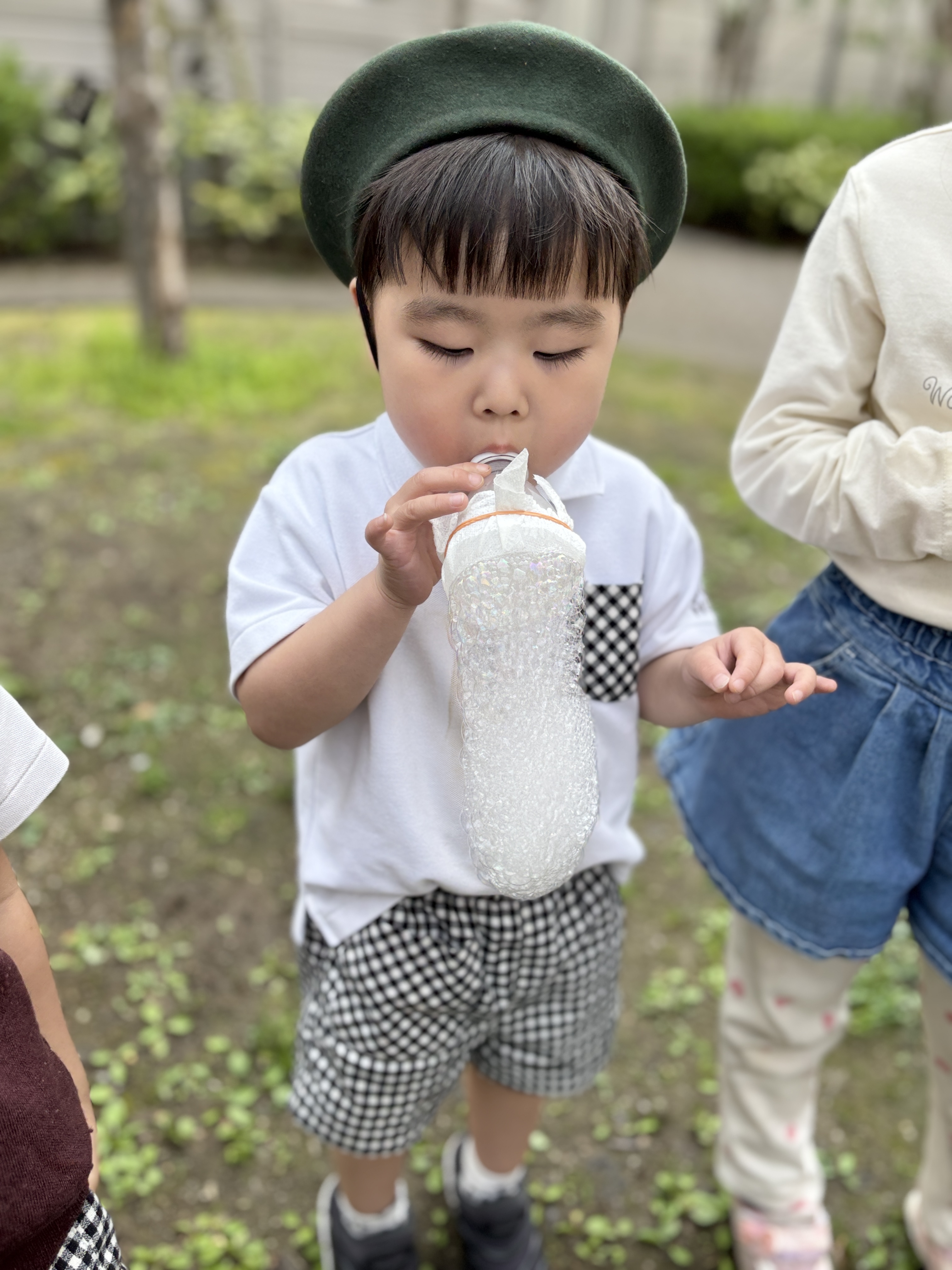 IMG_7273.jpeg (2.05 MB)