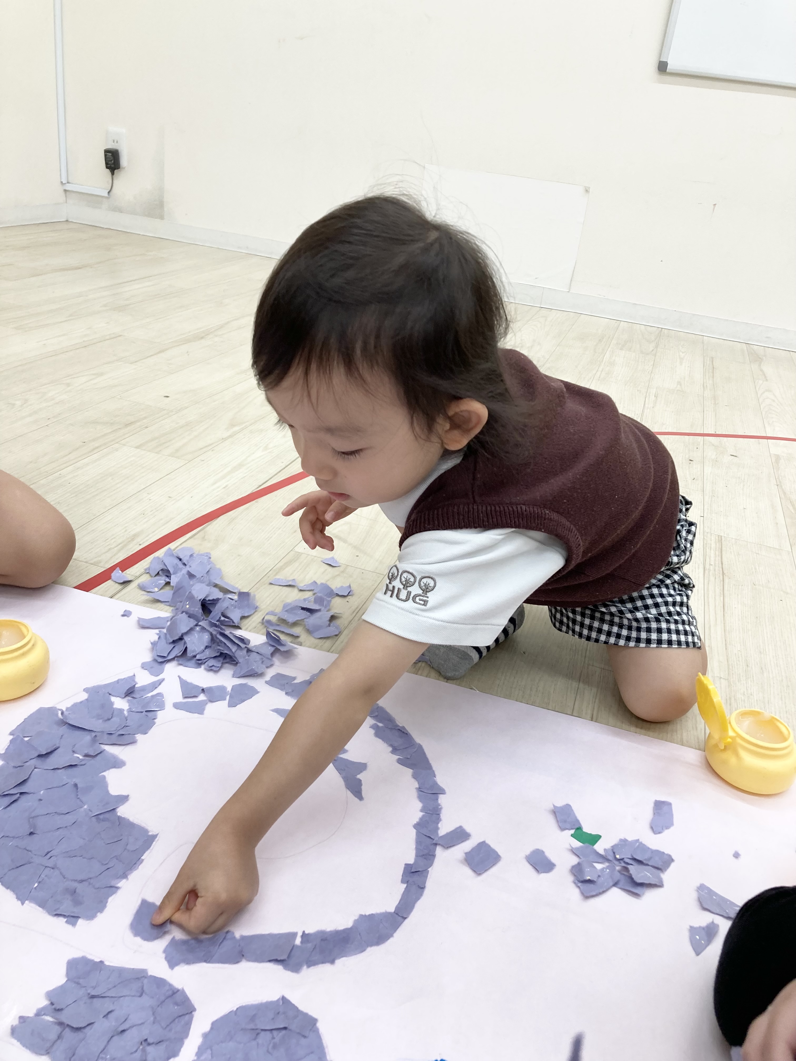 IMG_7288.jpeg (1.60 MB)